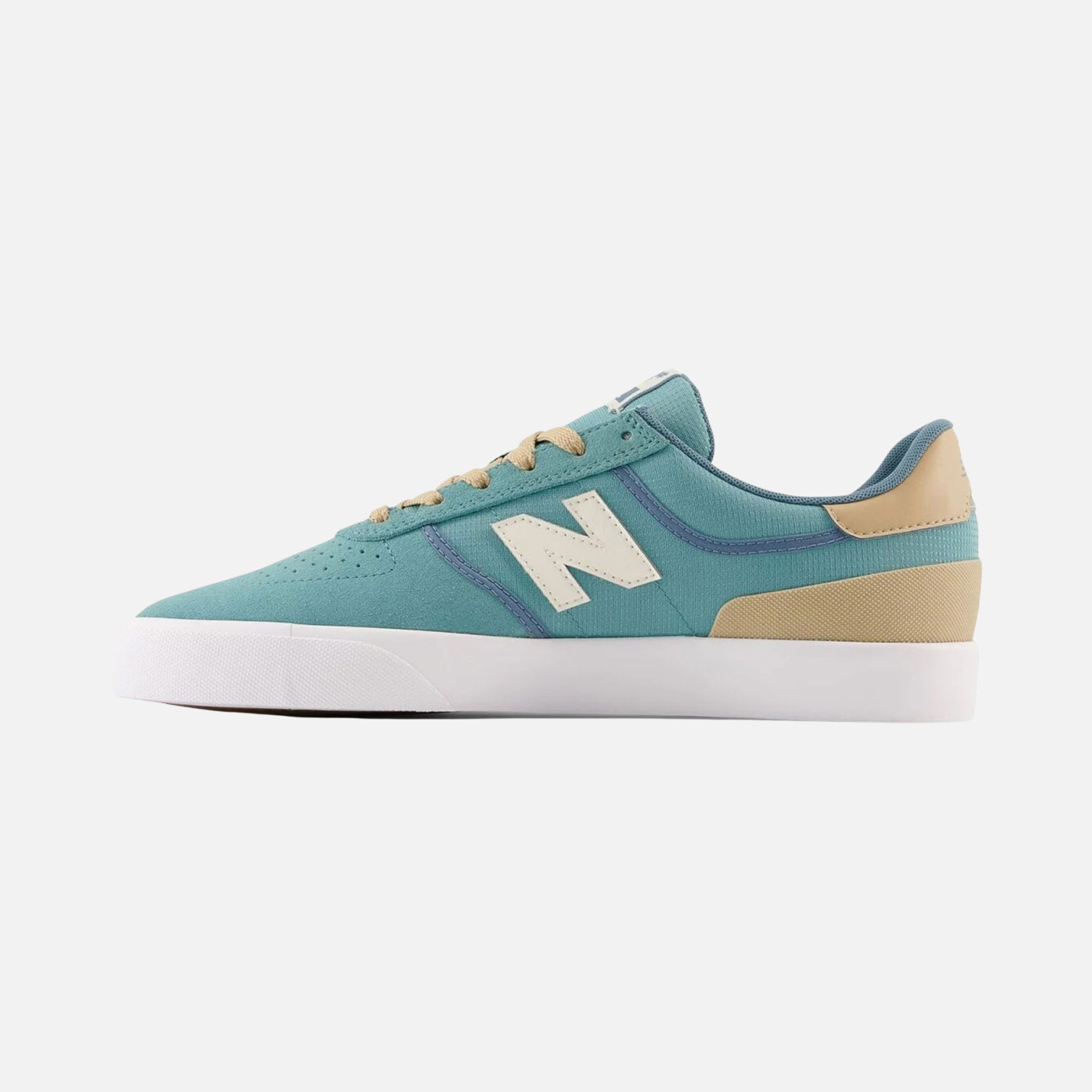 New Balance NM272 Unisex Spor Ayakkabı