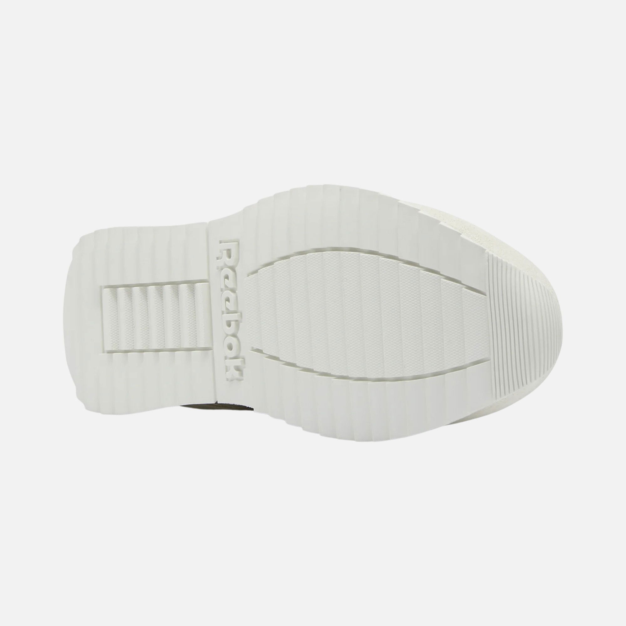 Reebok Sportswear Glide Ripple Kadın Spor Ayakkabı