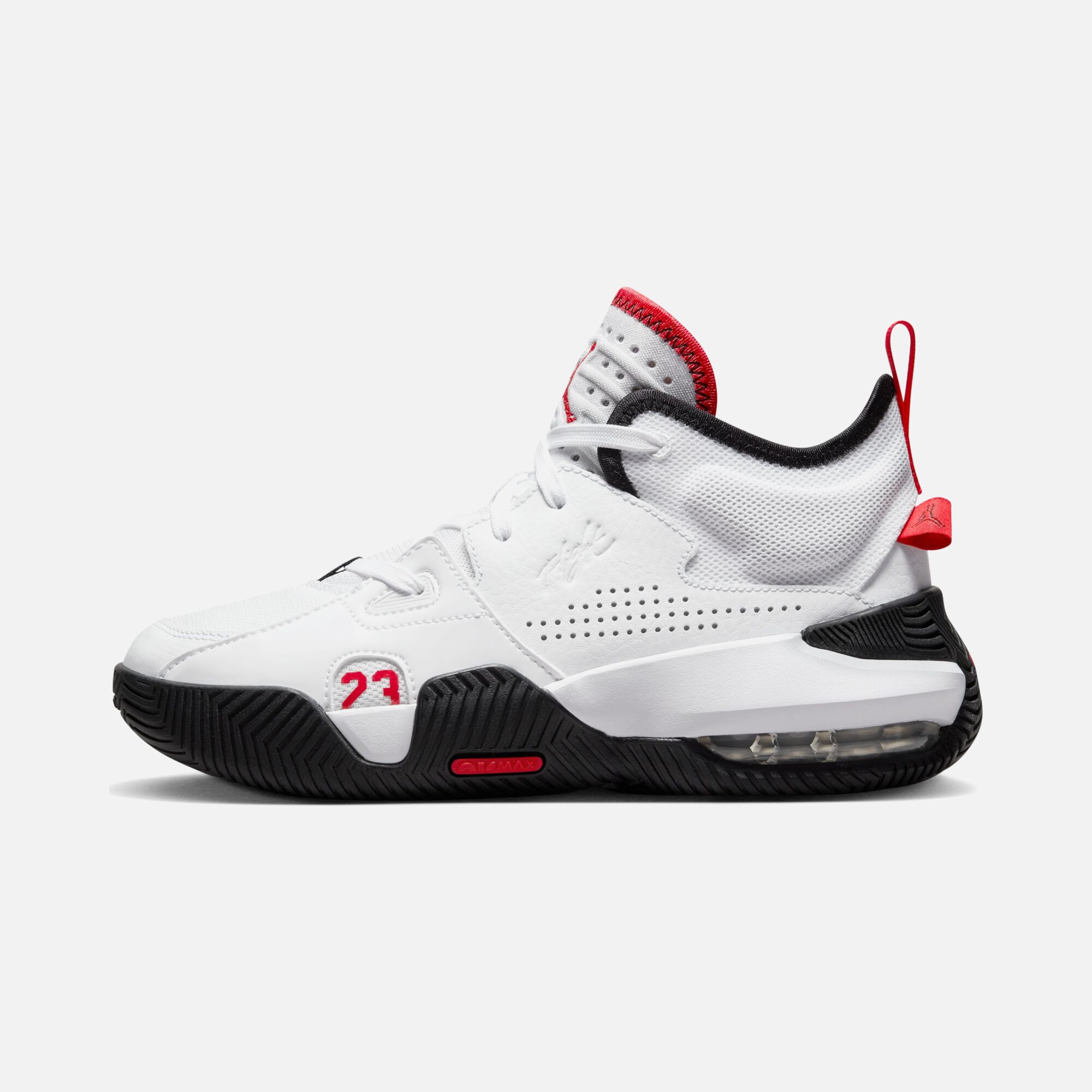 Nike Jordan Stay Loyal 2 (GS) Spor Ayakkabı
