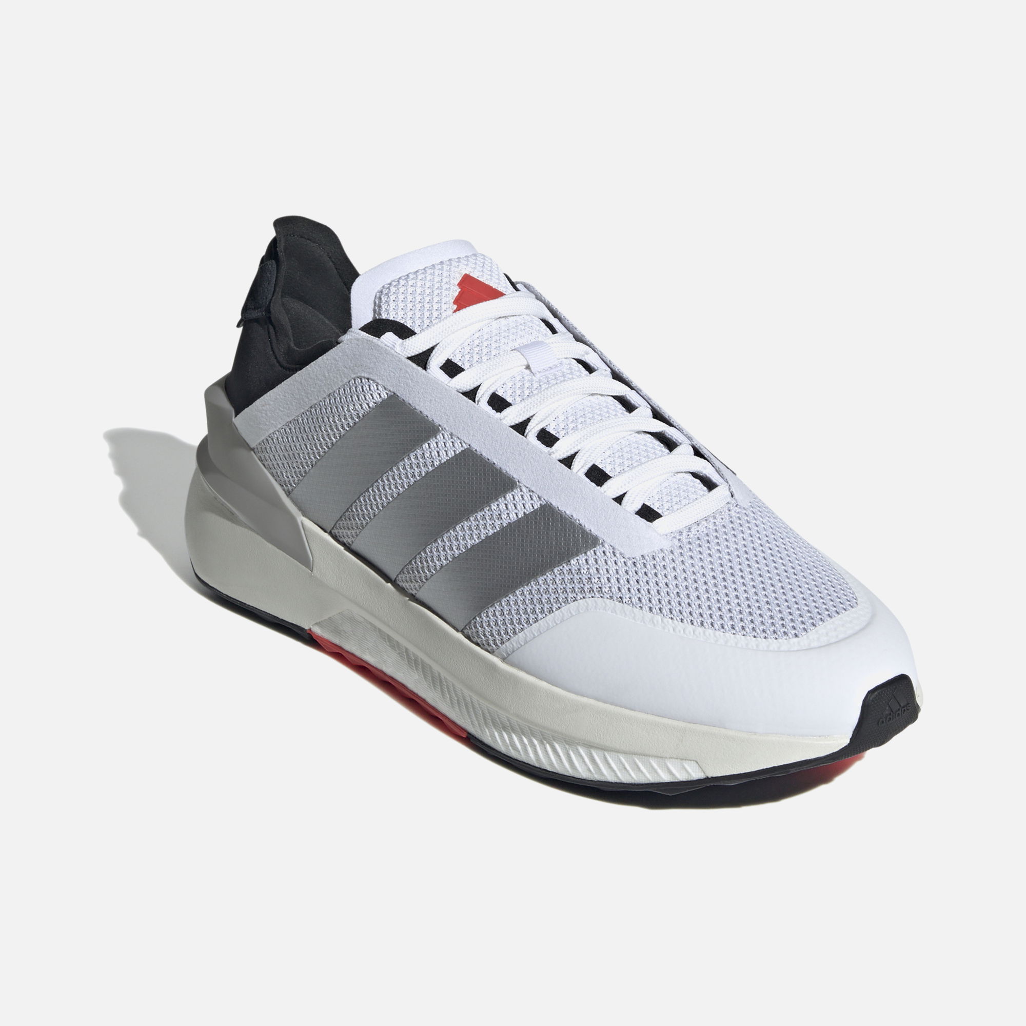 adidas Sportswear Avryn Erkek Spor Ayakkabı