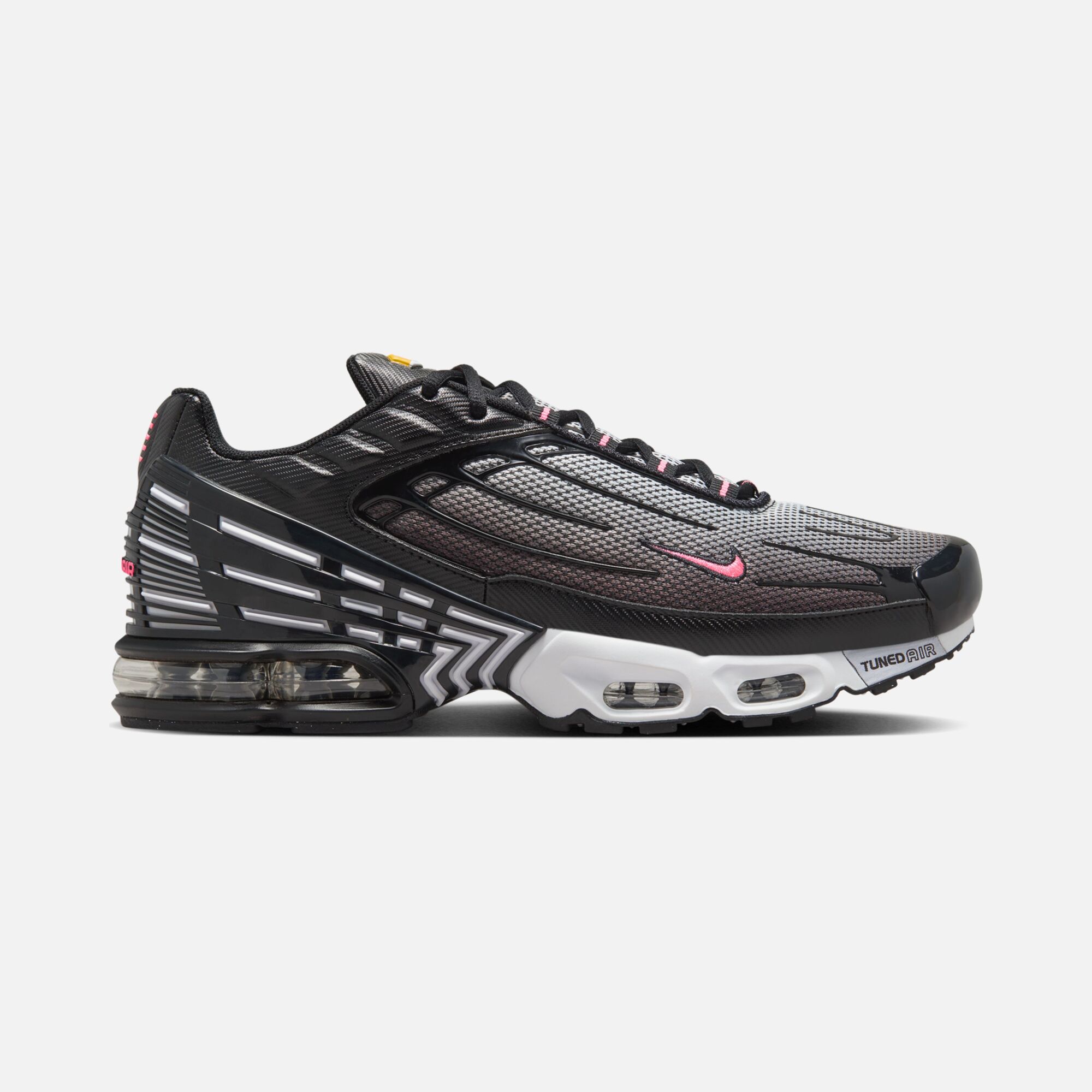 Nike Air Max Plus III Sportswear SU24 Erkek Spor Ayakkabı