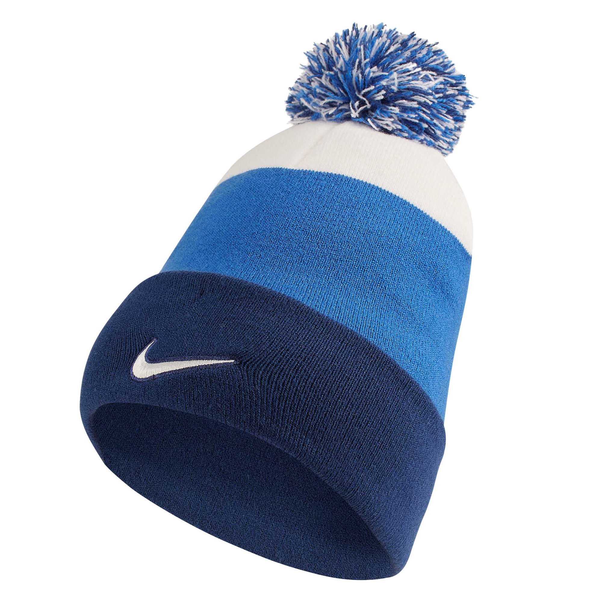 Nike Essential Pom Çocuk Bere