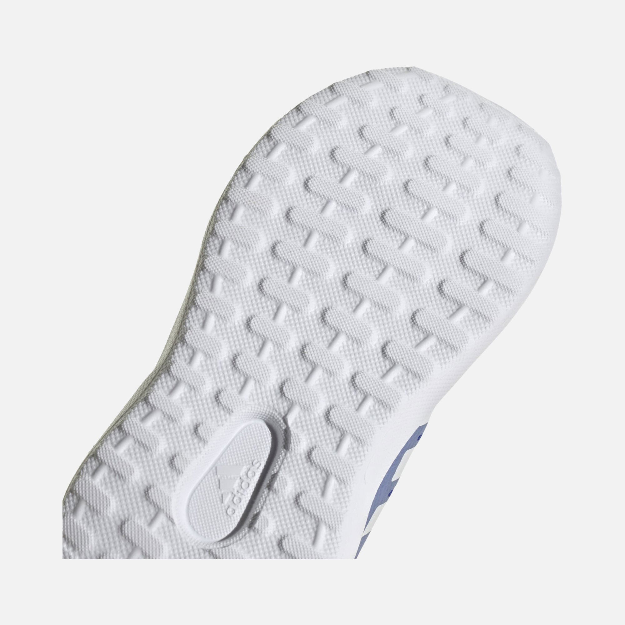 adidas Sportswear Fortarun 2.0 Cloudfoam Sport Running Elastic Lace (TD) Bebek Spor Ayakkabı