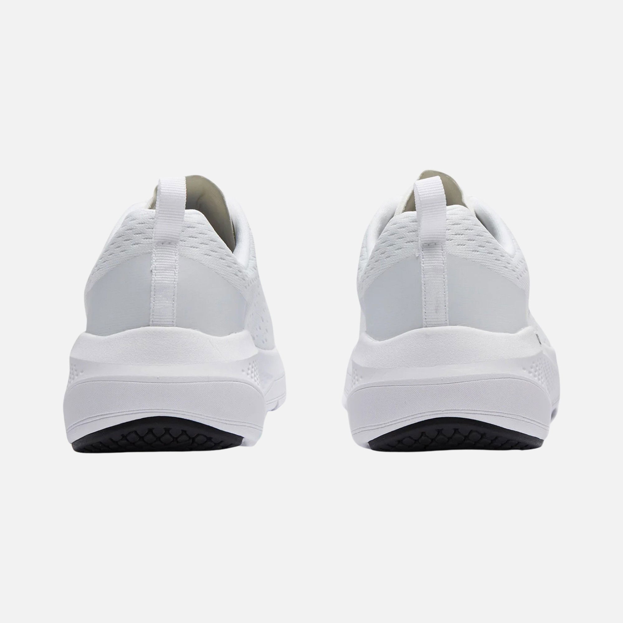 Skechers Go Run Elevate Running SS23 Kadın Spor Ayakkabı