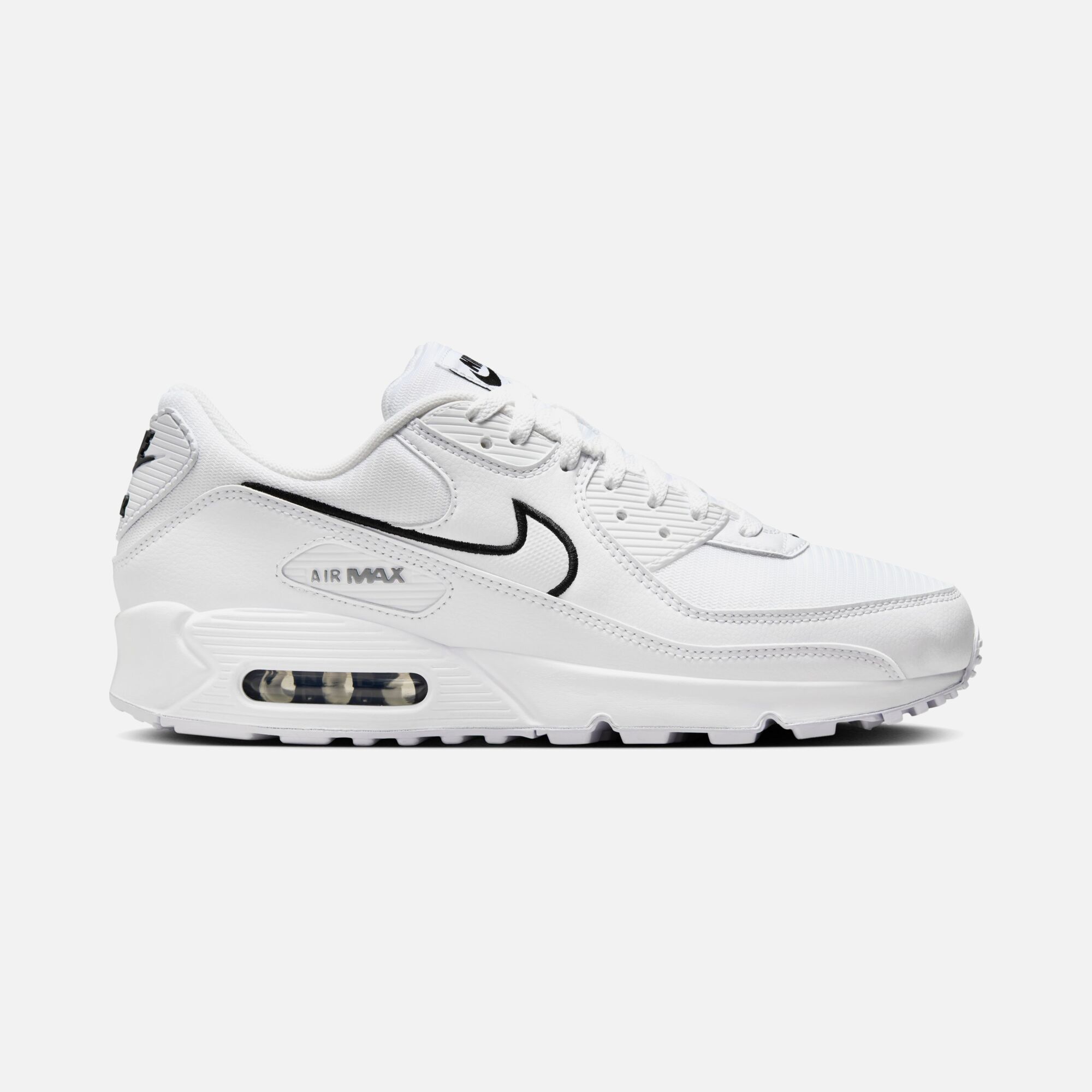 Nike Air Max 90 SU24  Sportswear Erkek Spor Ayakkabı