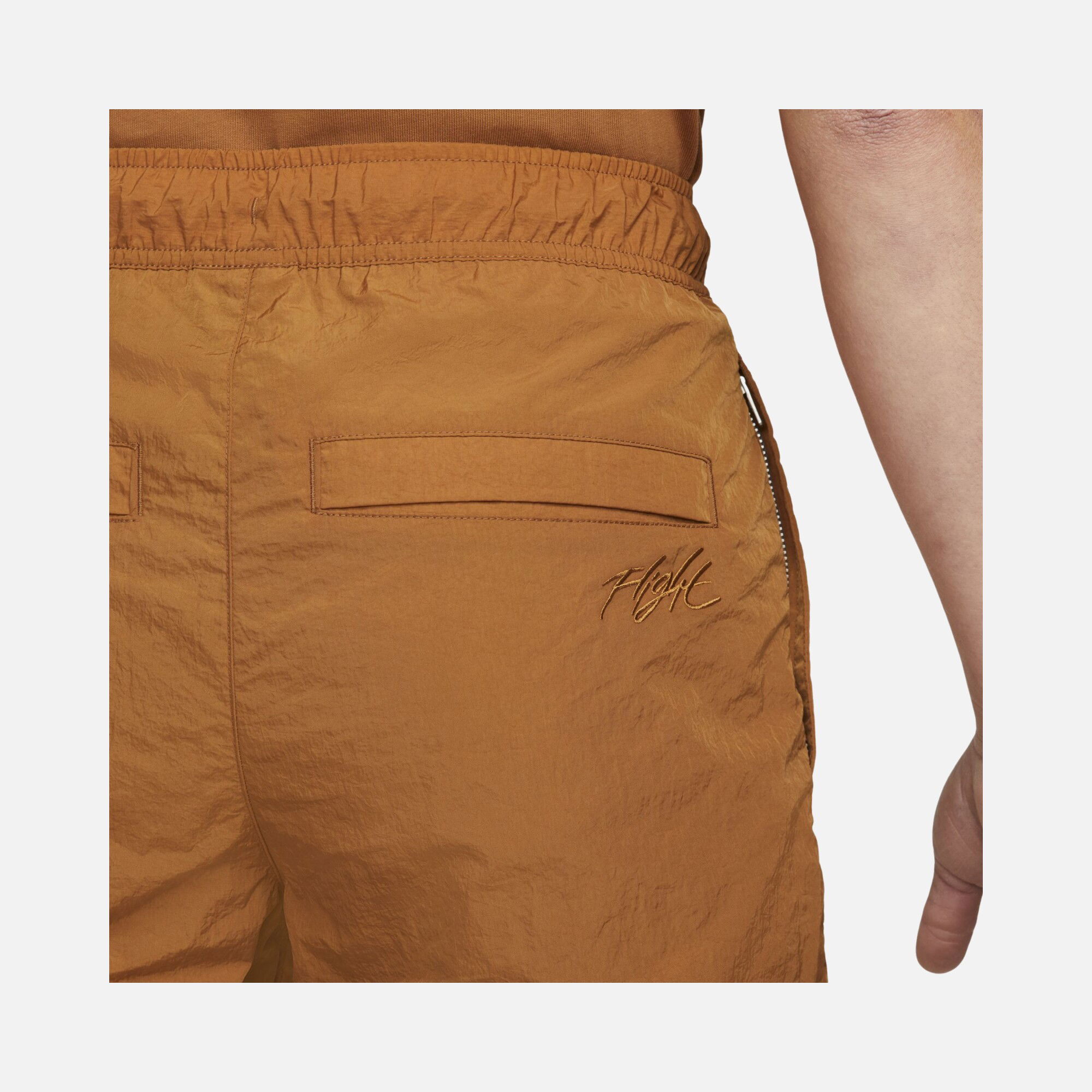 Nike Jordan Statement Essentials Warm-Up Erkek Eşofman Altı