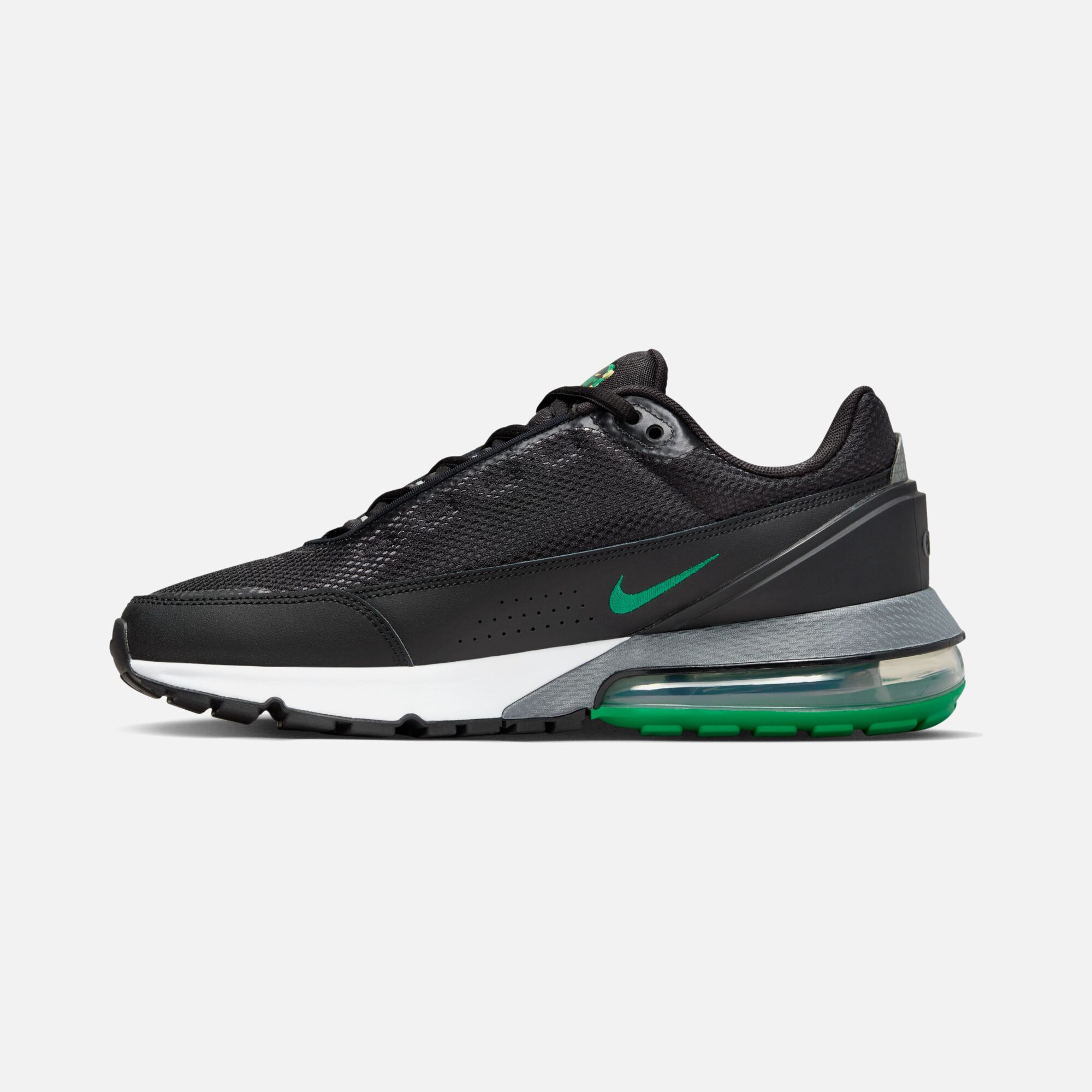 Nike Air Max Pulse Sportswear Erkek Spor Ayakkabı