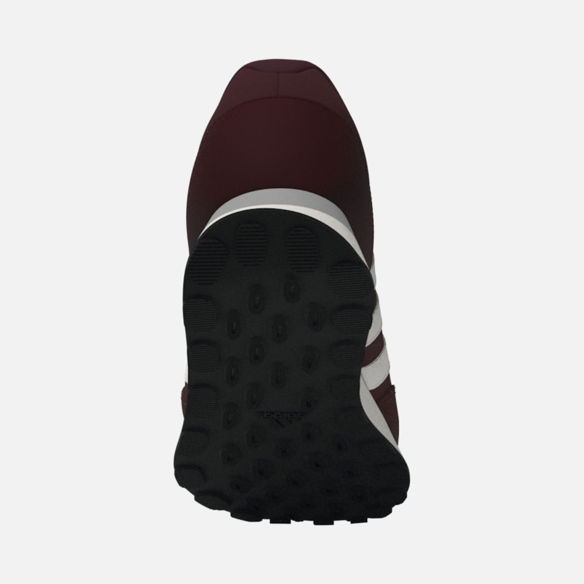 adidas Run 60s 3.0 Lifestyle Running Erkek Spor Ayakkabı