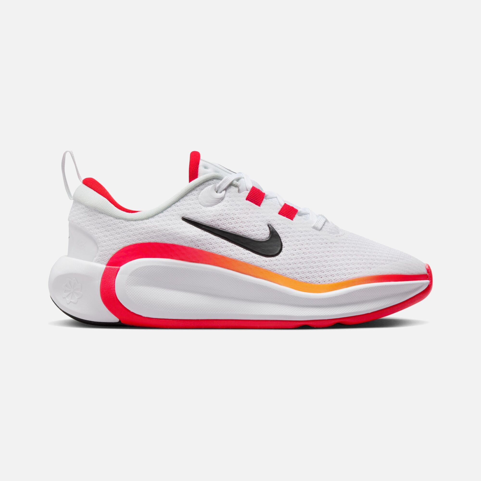 Nike Infinity Flow Running (GS) Spor Ayakkabı