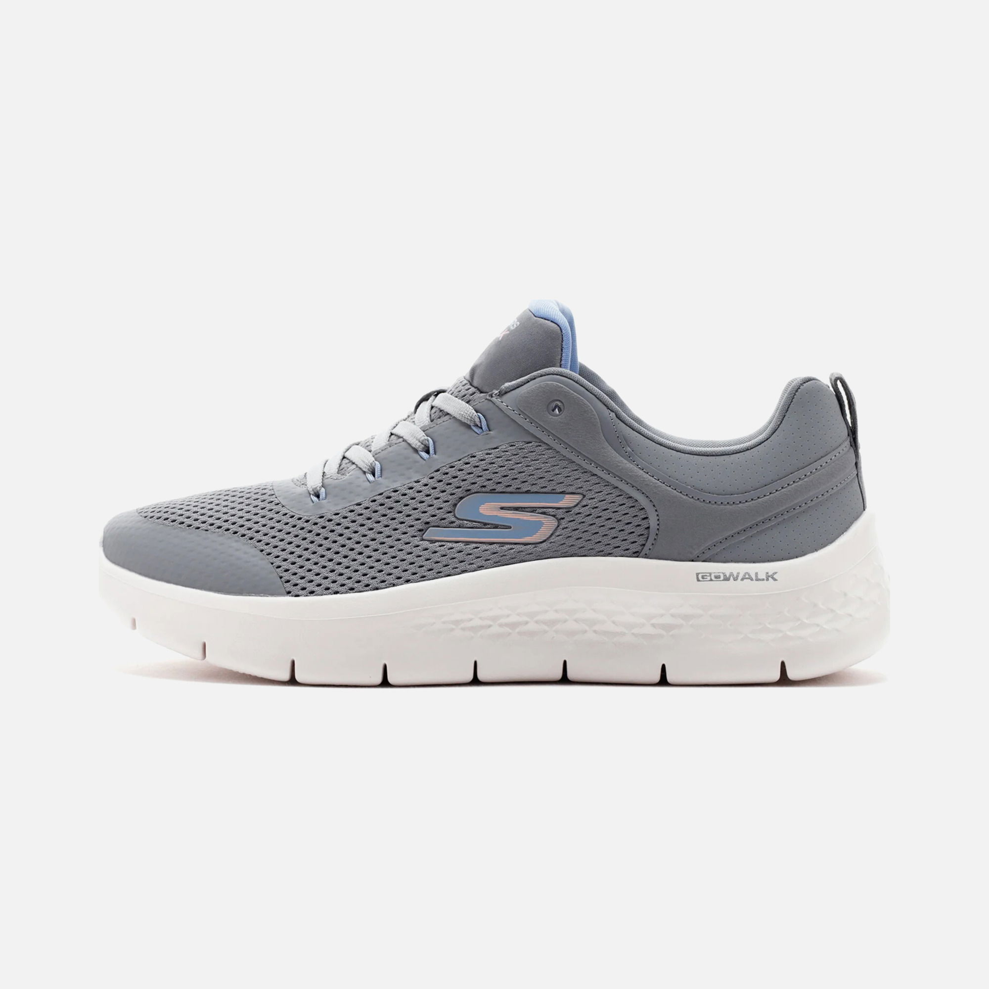 Skechers Sportswear Go Walk Flex Caley Kadın Spor Ayakkabı