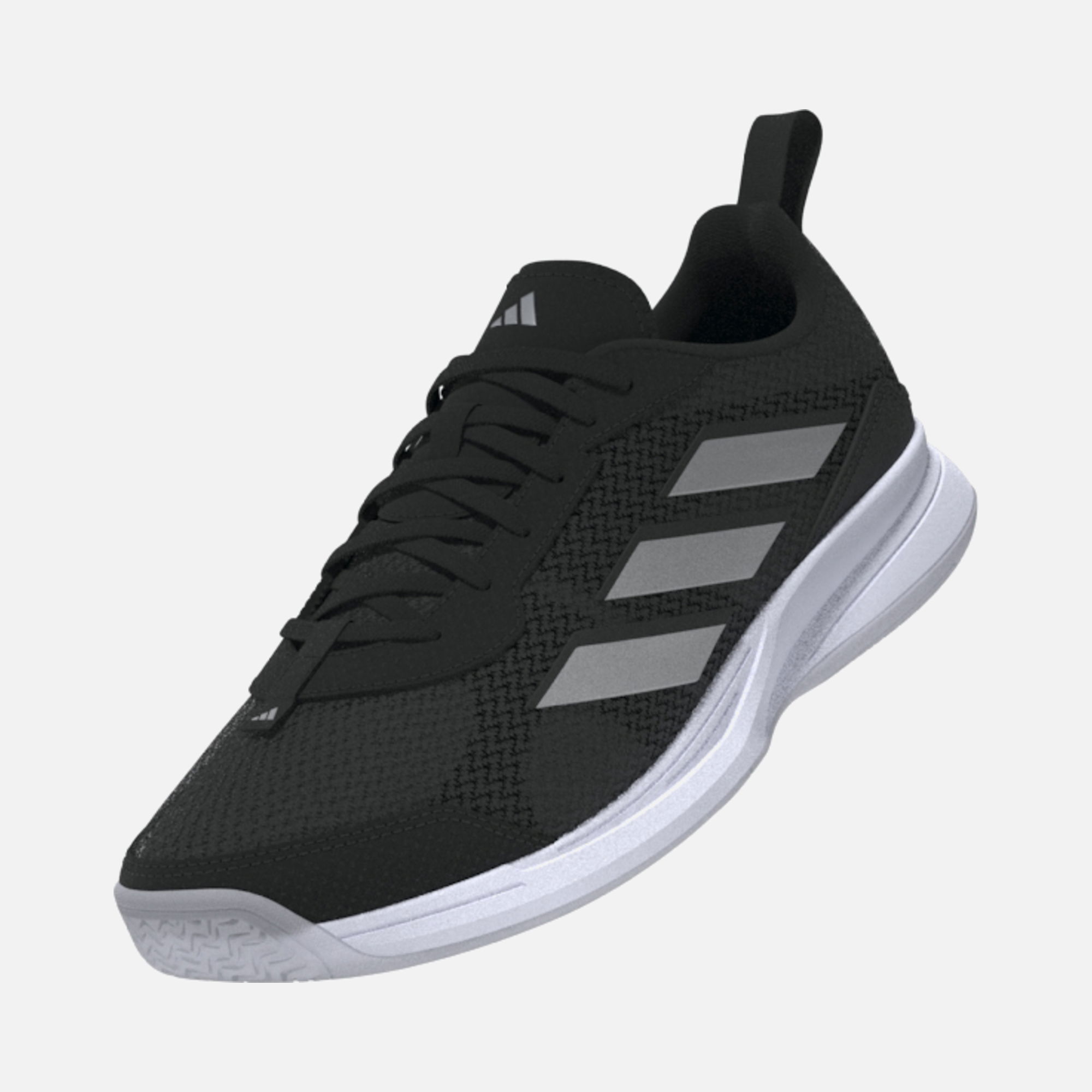adidas Ava flash Low Kadın Tennis Ayakkabısı