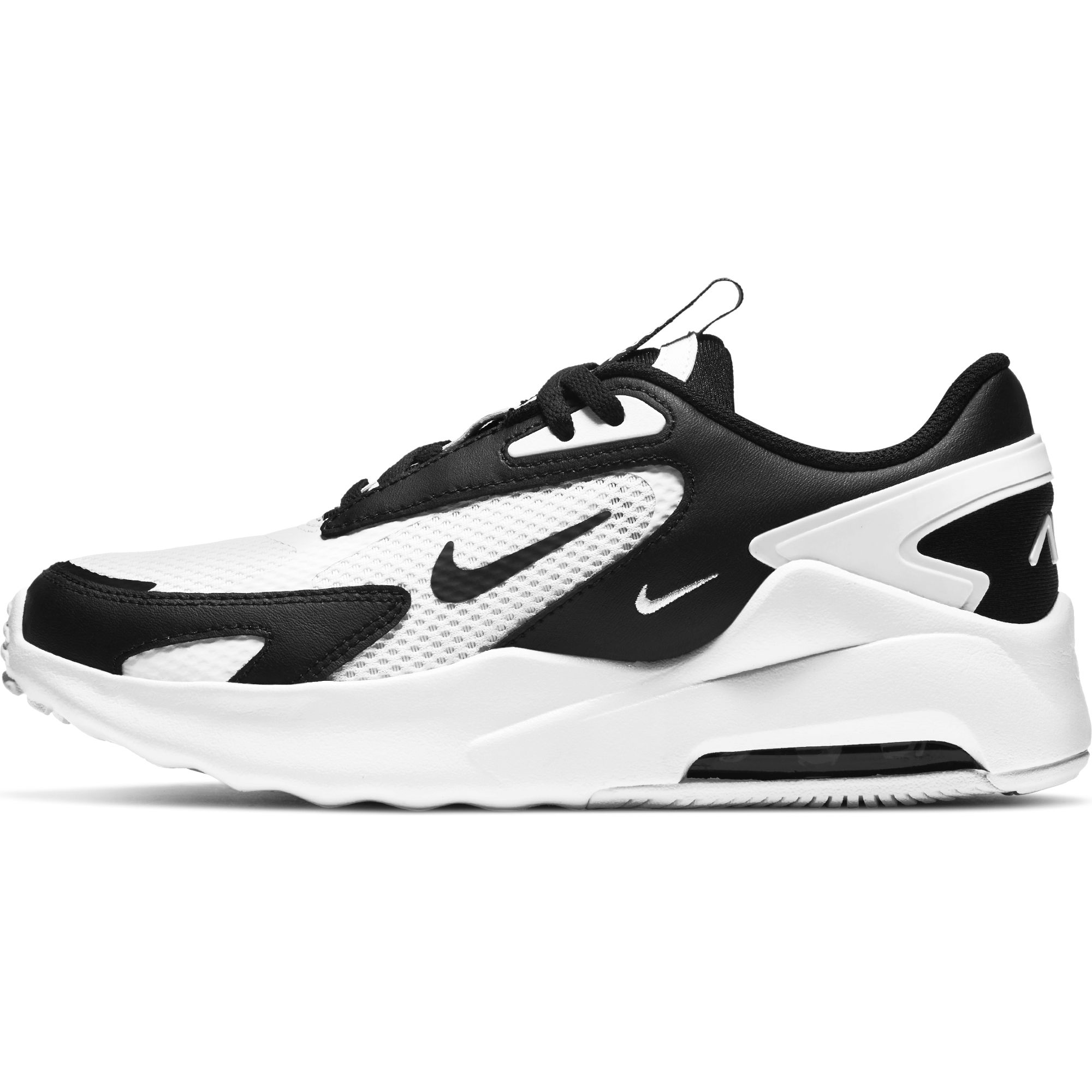 Nike Air Max Bolt (GS) Spor Ayakkabı