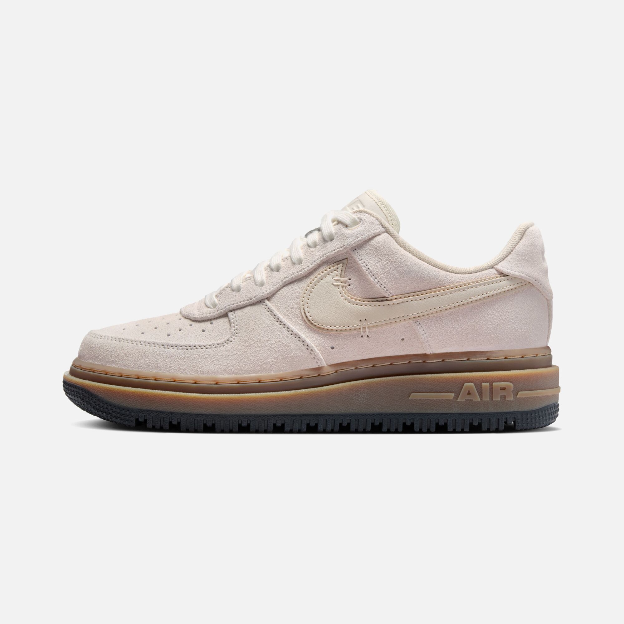 Nike Air Force 1 Luxe HO24 Erkek Spor Ayakkabı