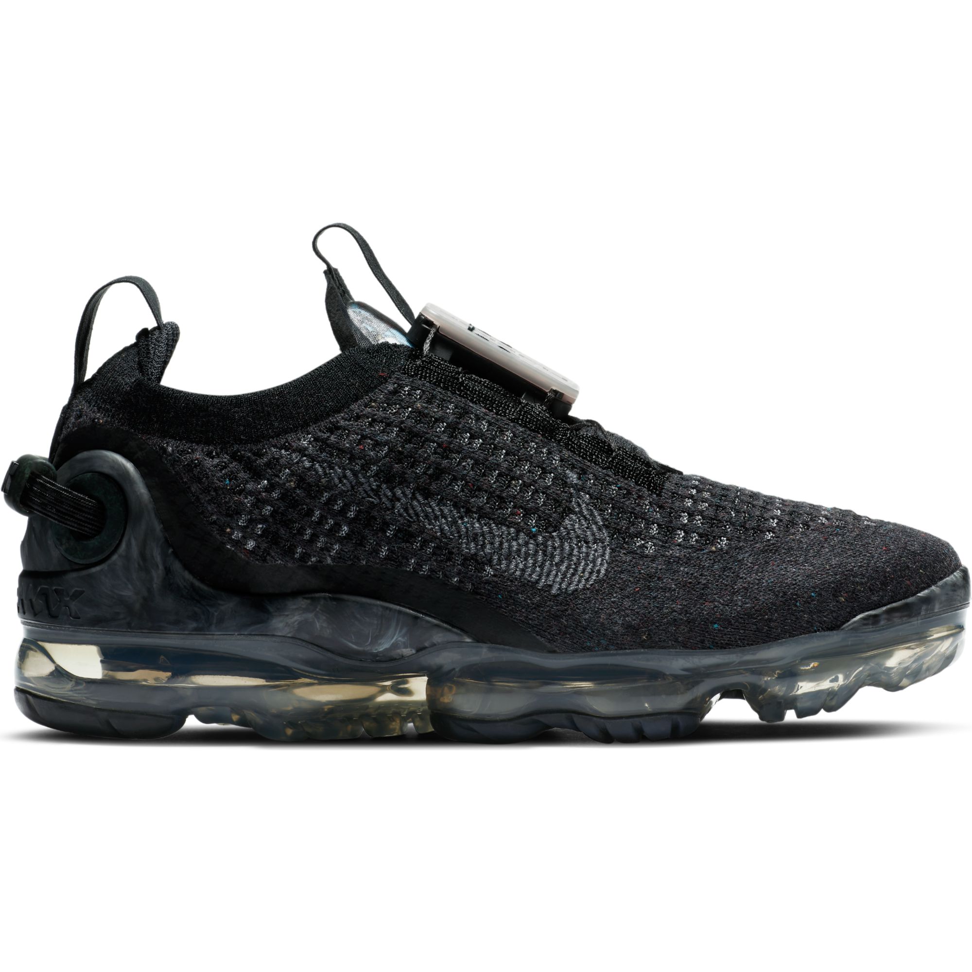 Nike Air VaporMax 2020 FK (GS) Spor Ayakkabı