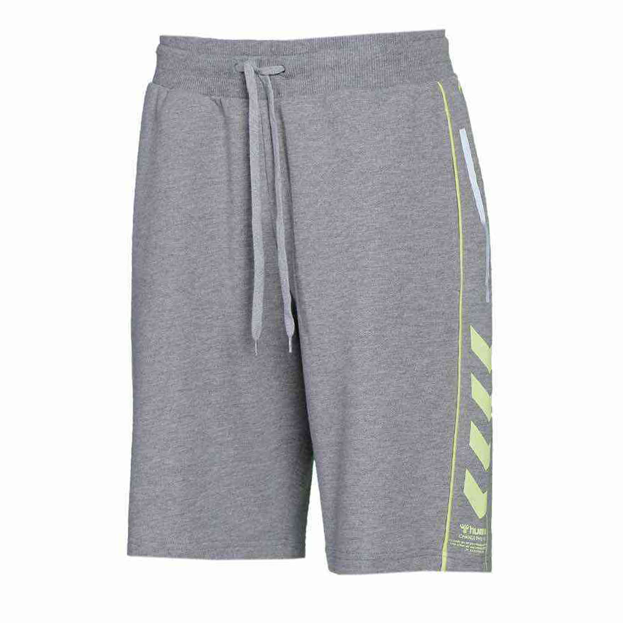 Hummel Massel Erkek Şort