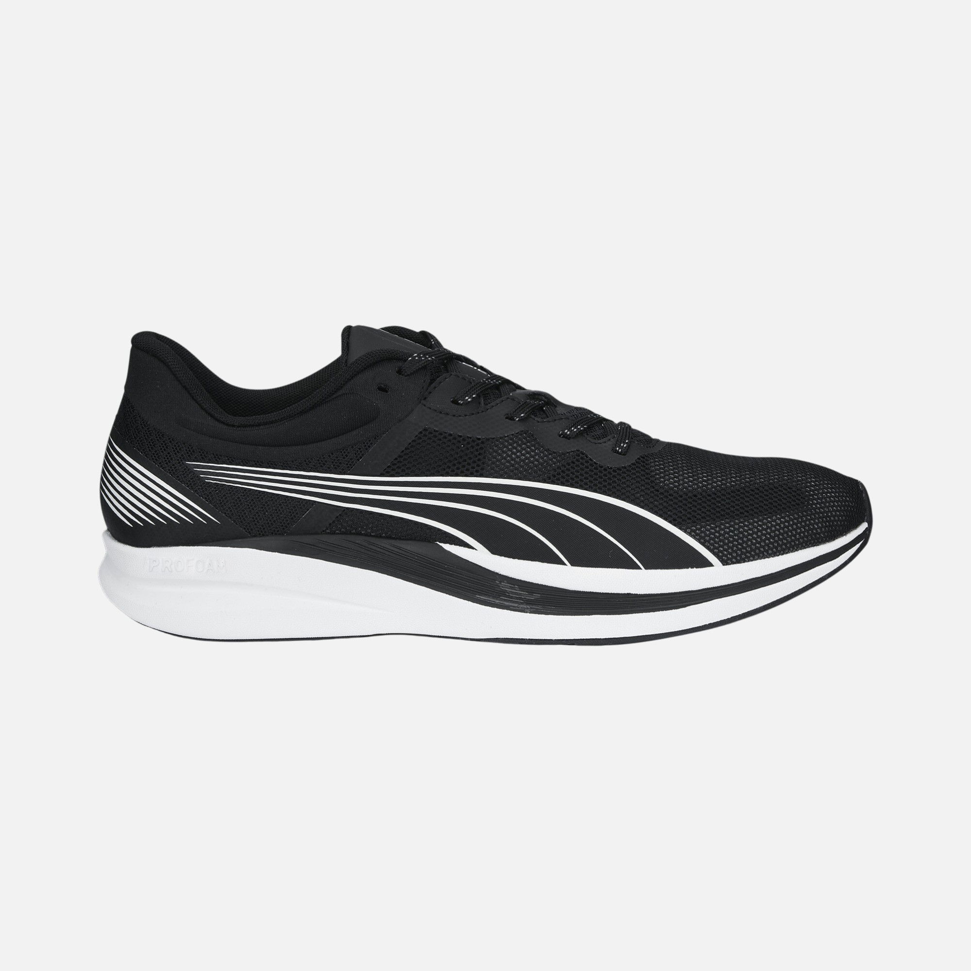Puma Redeem Profoam Running Unisex Spor Ayakkabı