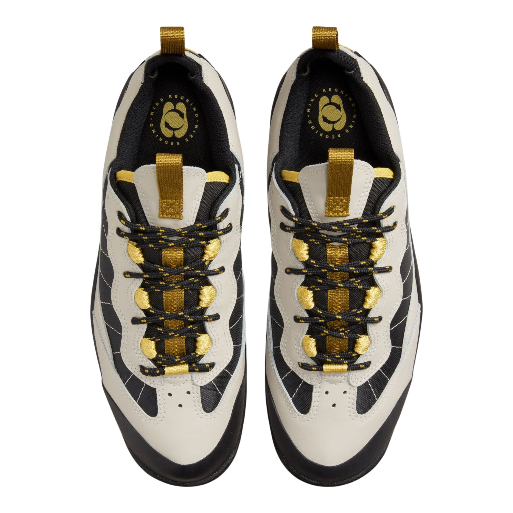 Nike ACG Air Mada "Bison" Erkek Spor Ayakkabı