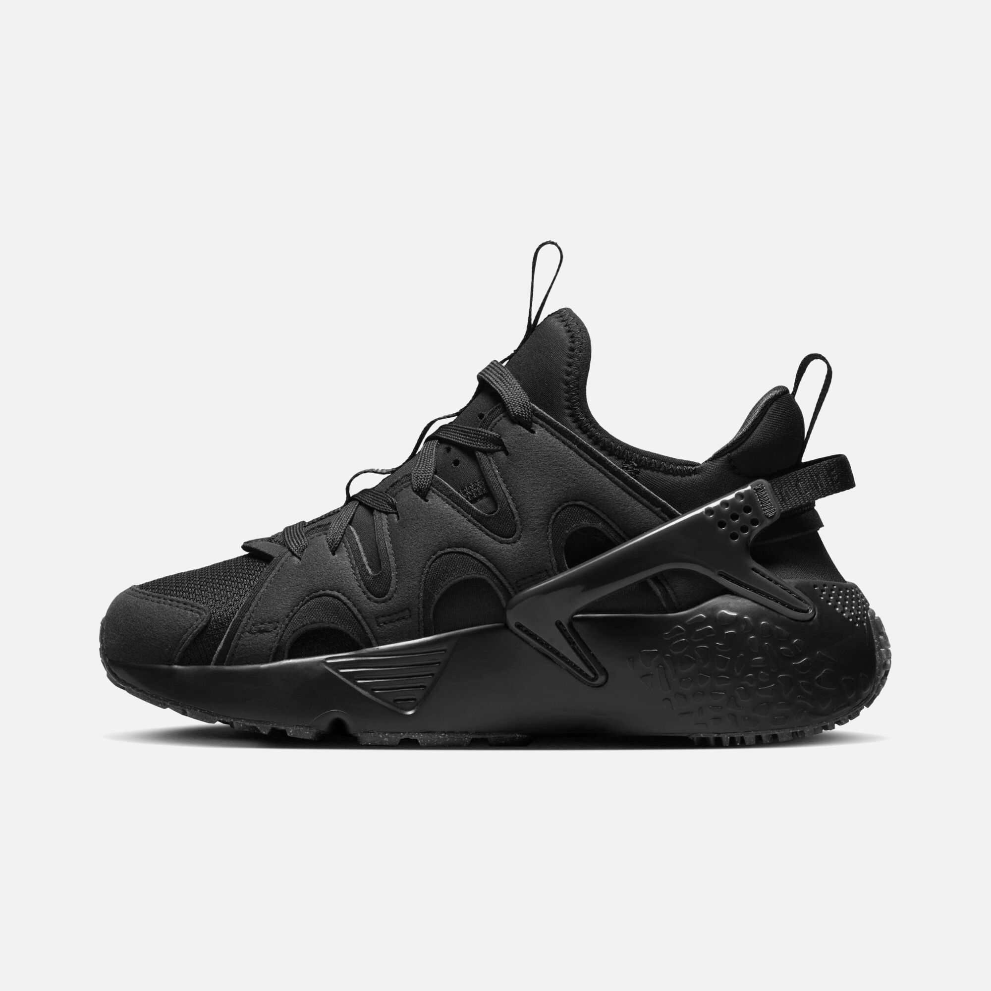 Nike Air Huarache Craft SS23 Kadın Spor Ayakkabı