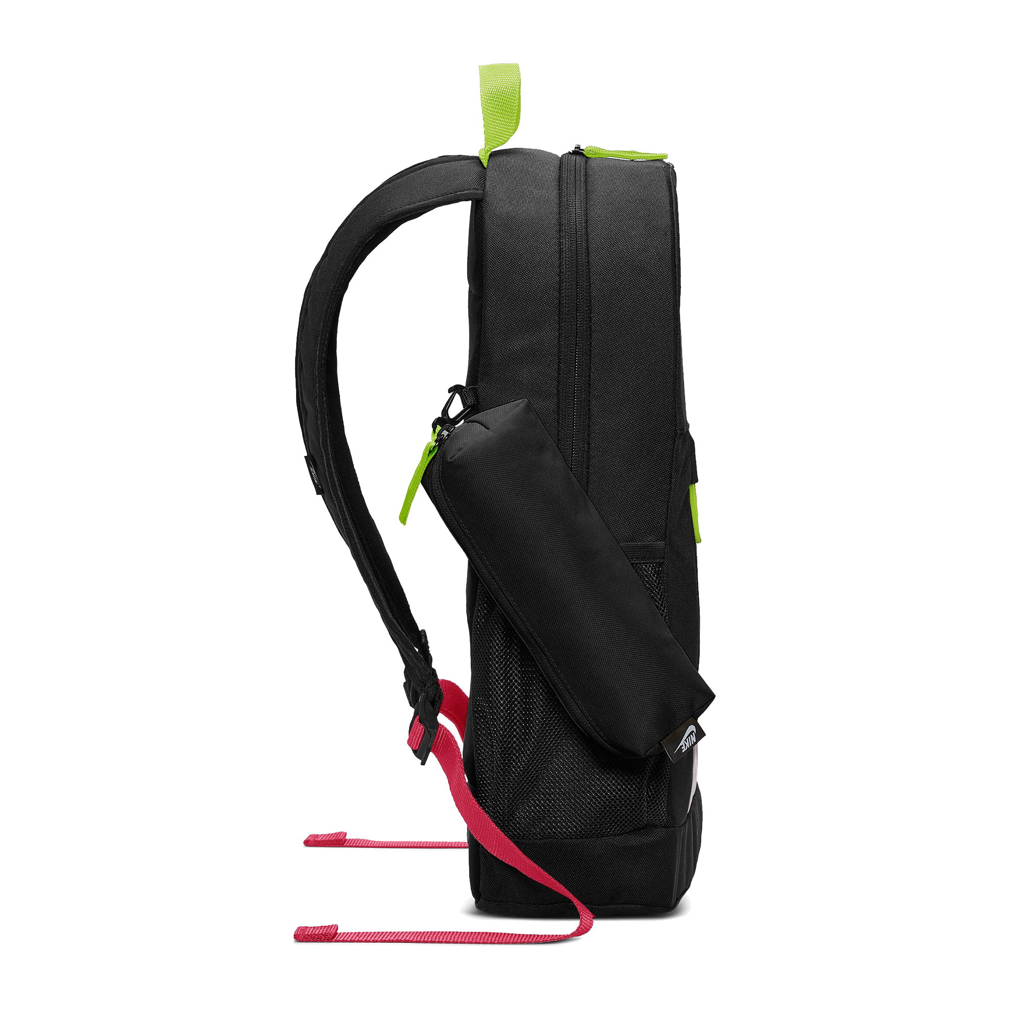 Nike Elemental (20 L) Çocuk Sırt Çantası
