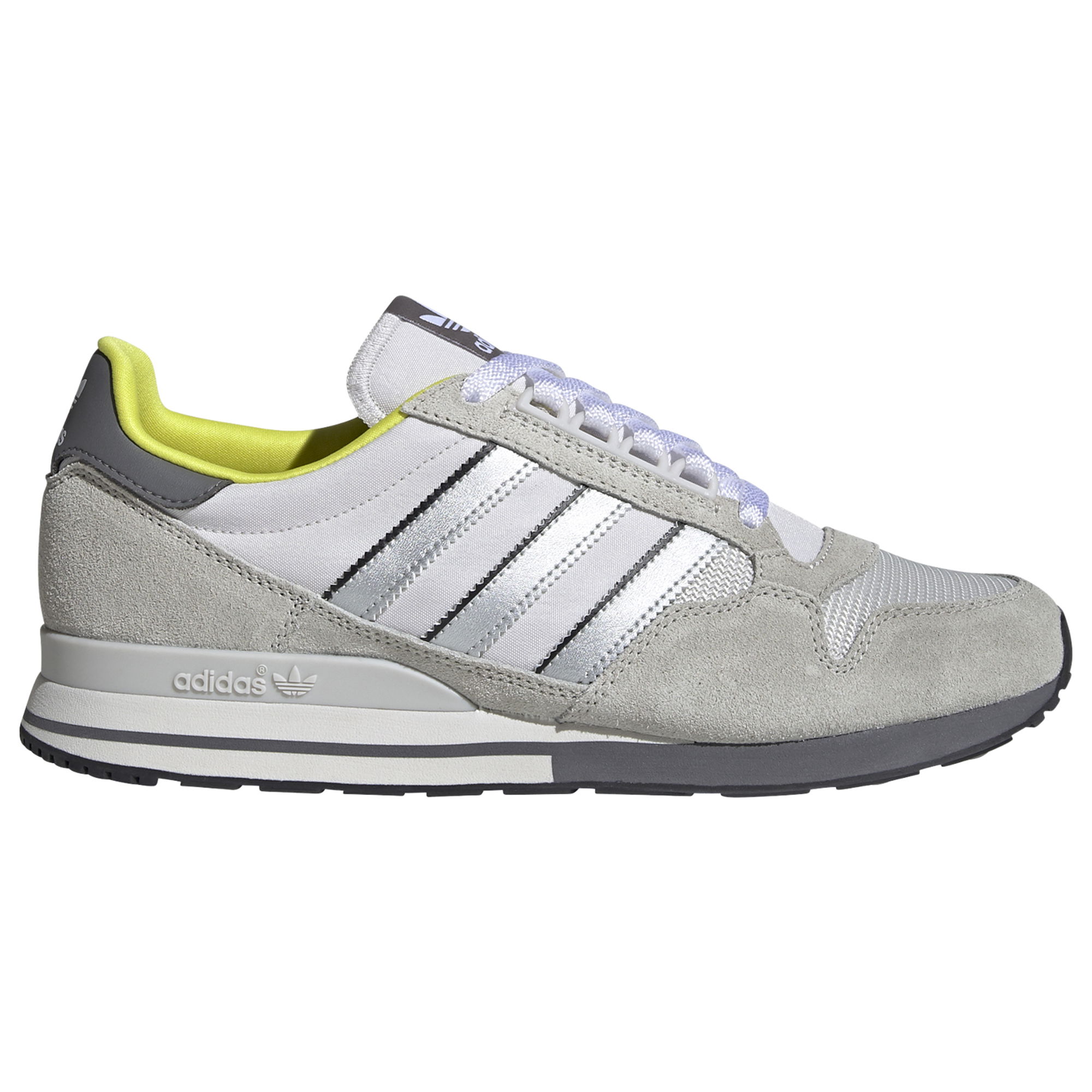 adidas ZX 500 Erkek Spor Ayakkabı