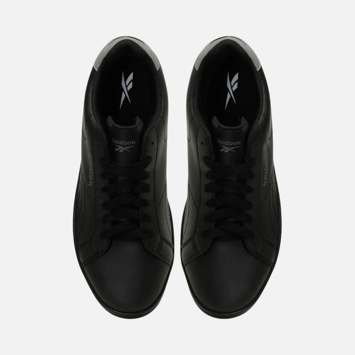 Reebok Sportswear Clean Fair Erkek Spor Ayakkabı