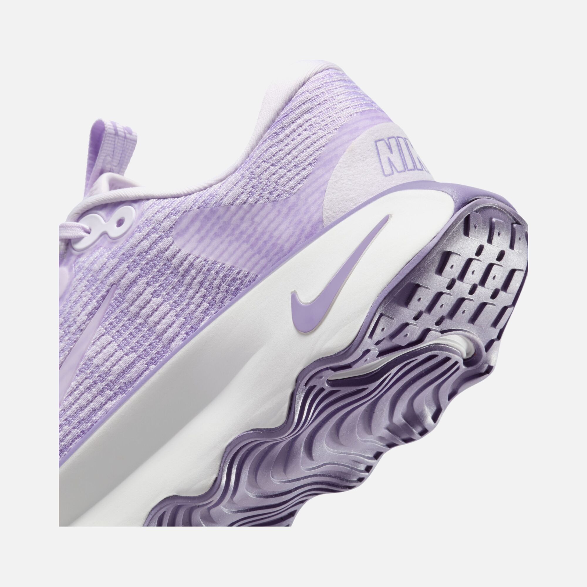 Nike Motiva Walking Kadın Spor Ayakkabı