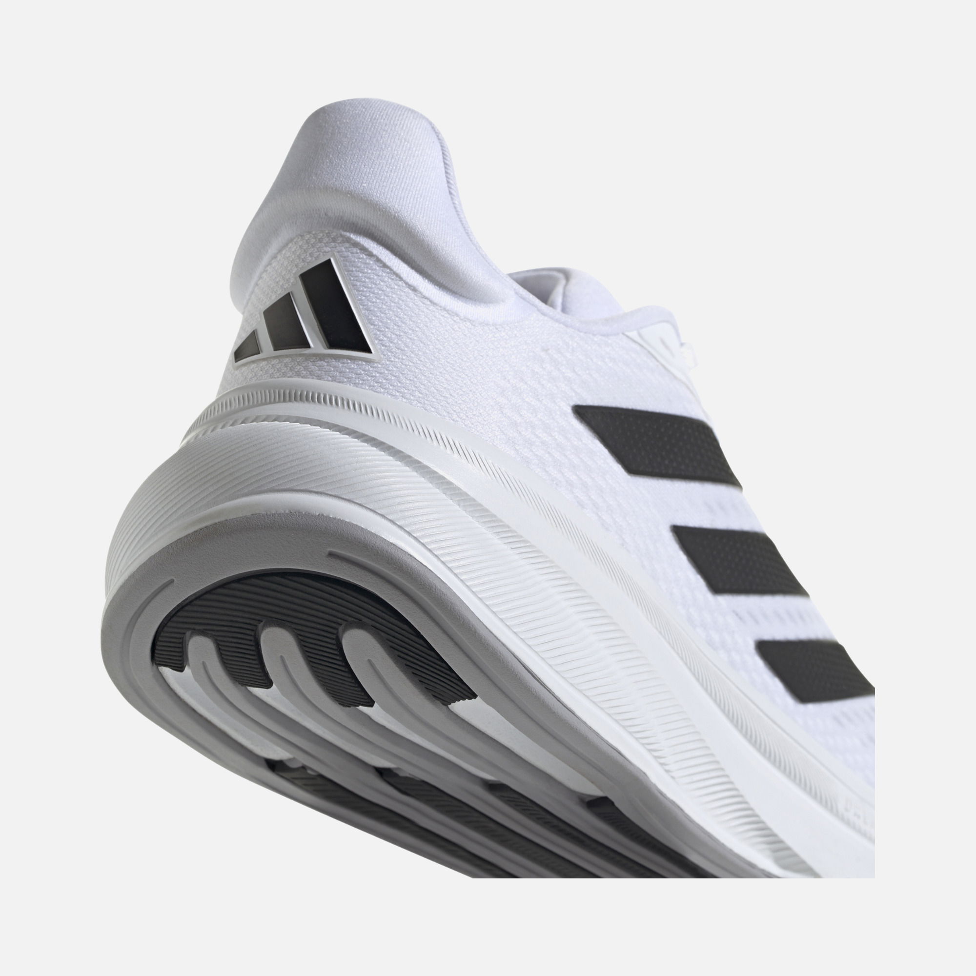 adidas Run Response Super Running Erkek Spor Ayakkabı