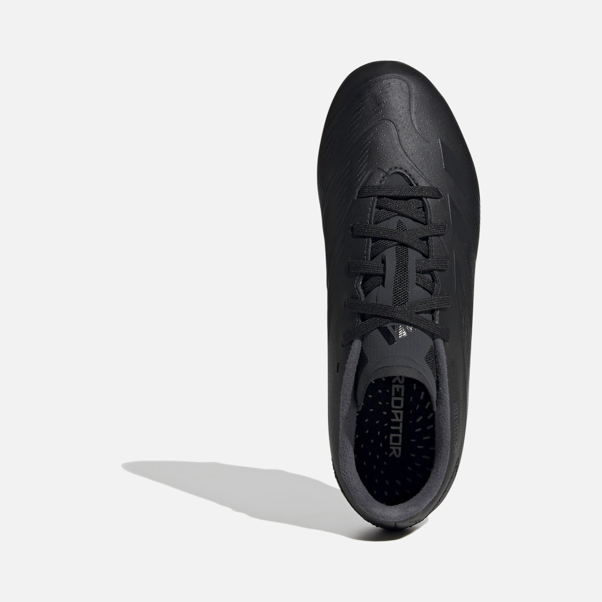 adidas Predator League FG Çocuk Krampon