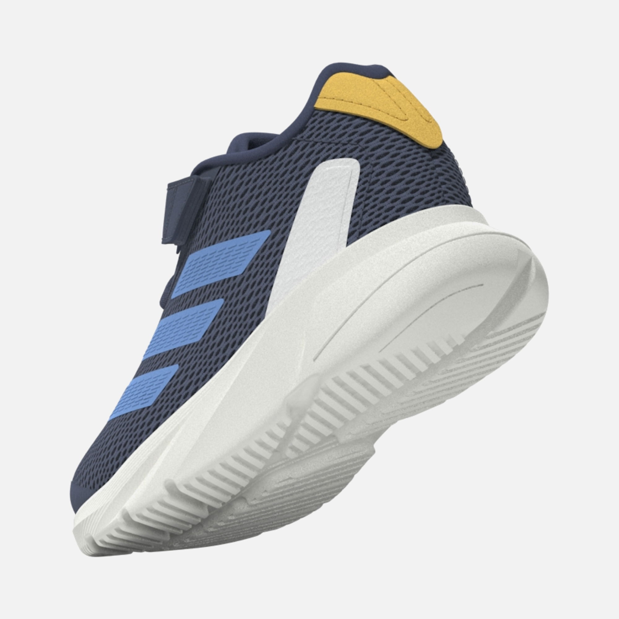 adidas Run Duramo SL Running (TD) Çocuk Ayakkabı