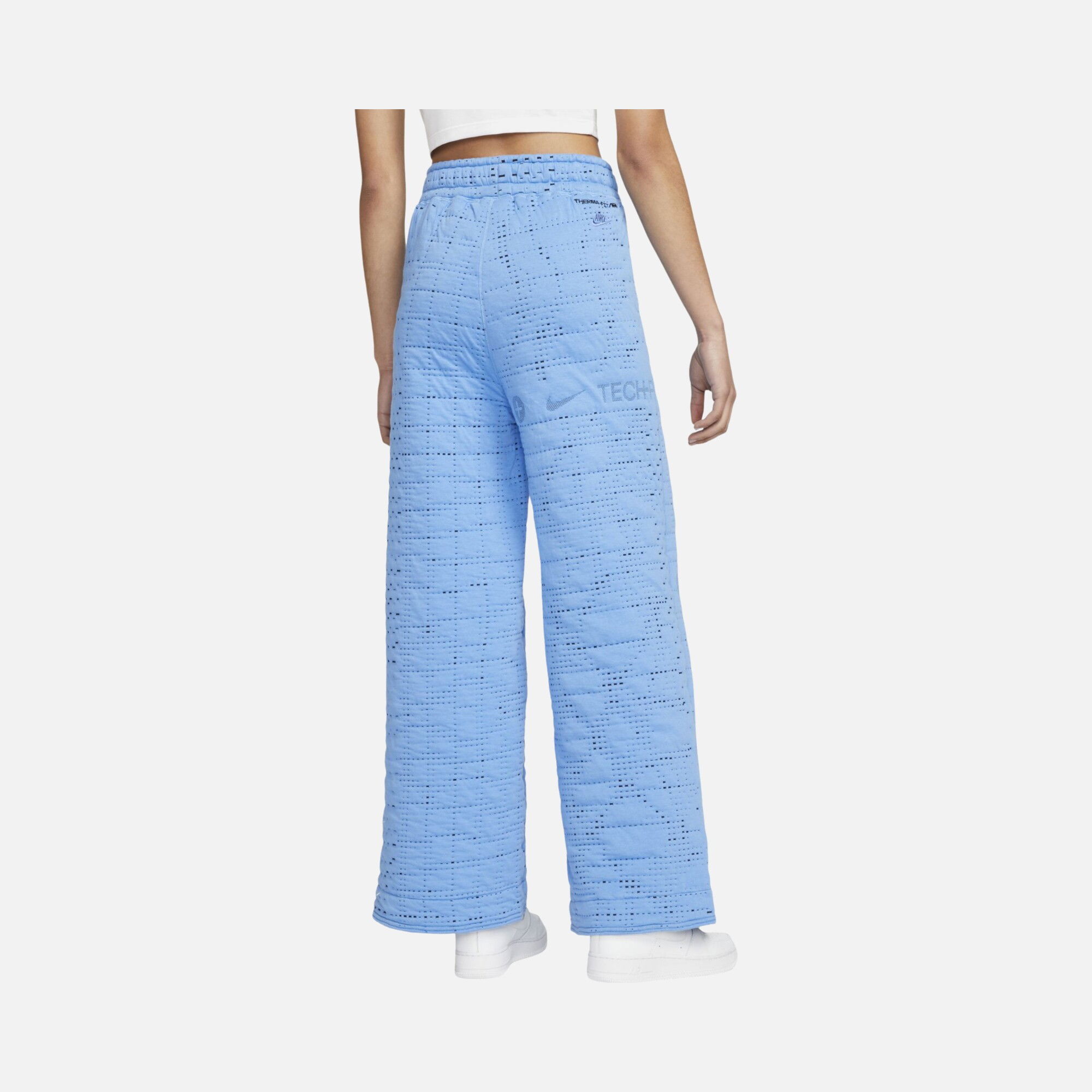 Nike Sportswear Therma-Fit ADV Engineered Kadın Eşofman Altı