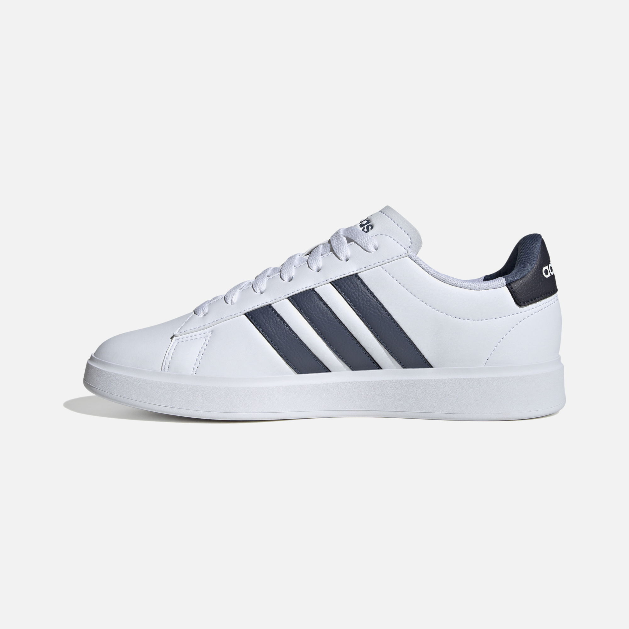 adidas Sportswear Grand Court 2.0 SS24 Erkek Spor Ayakkabı