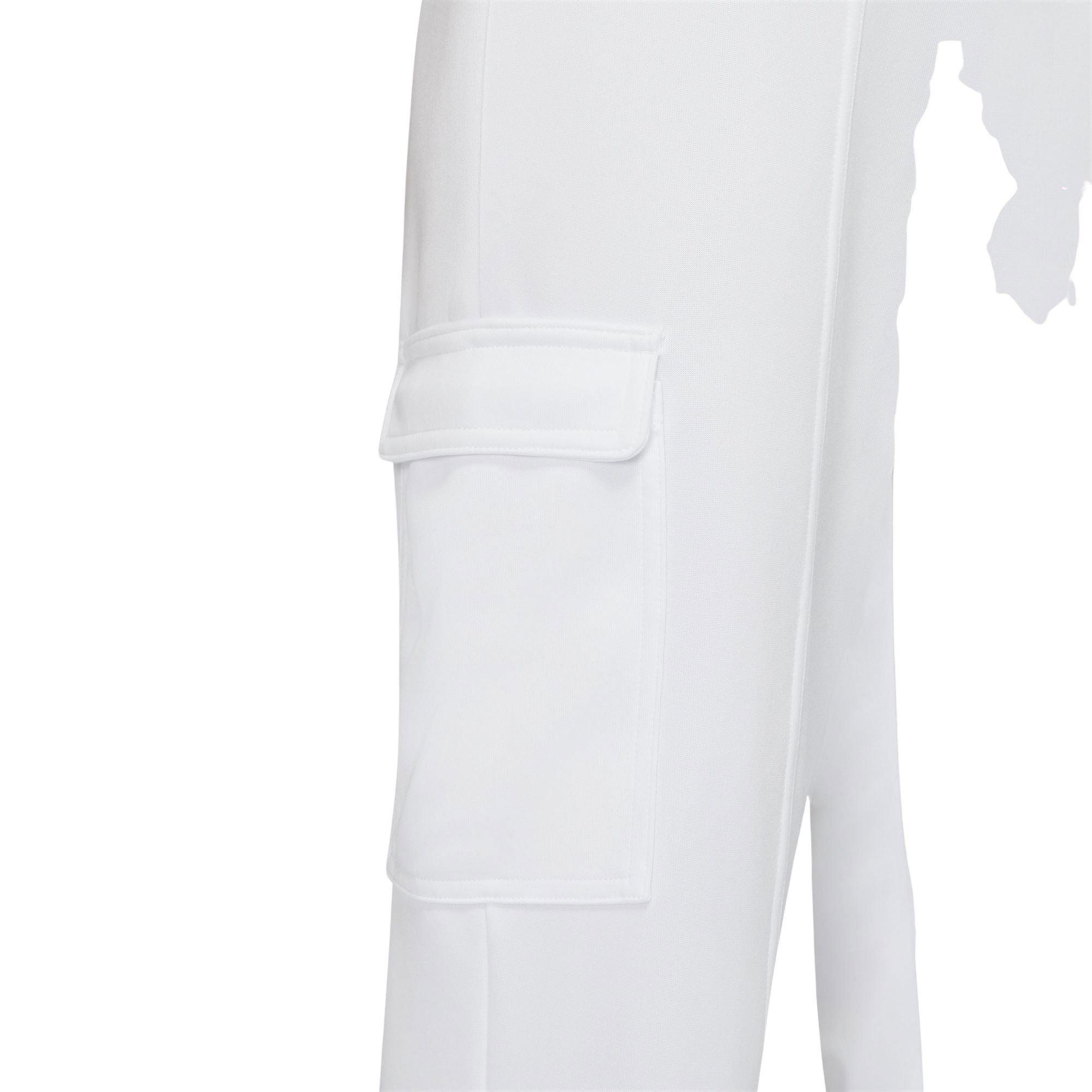 Nike Sportswear Swoosh Graphic Kadın Eşofman Altı