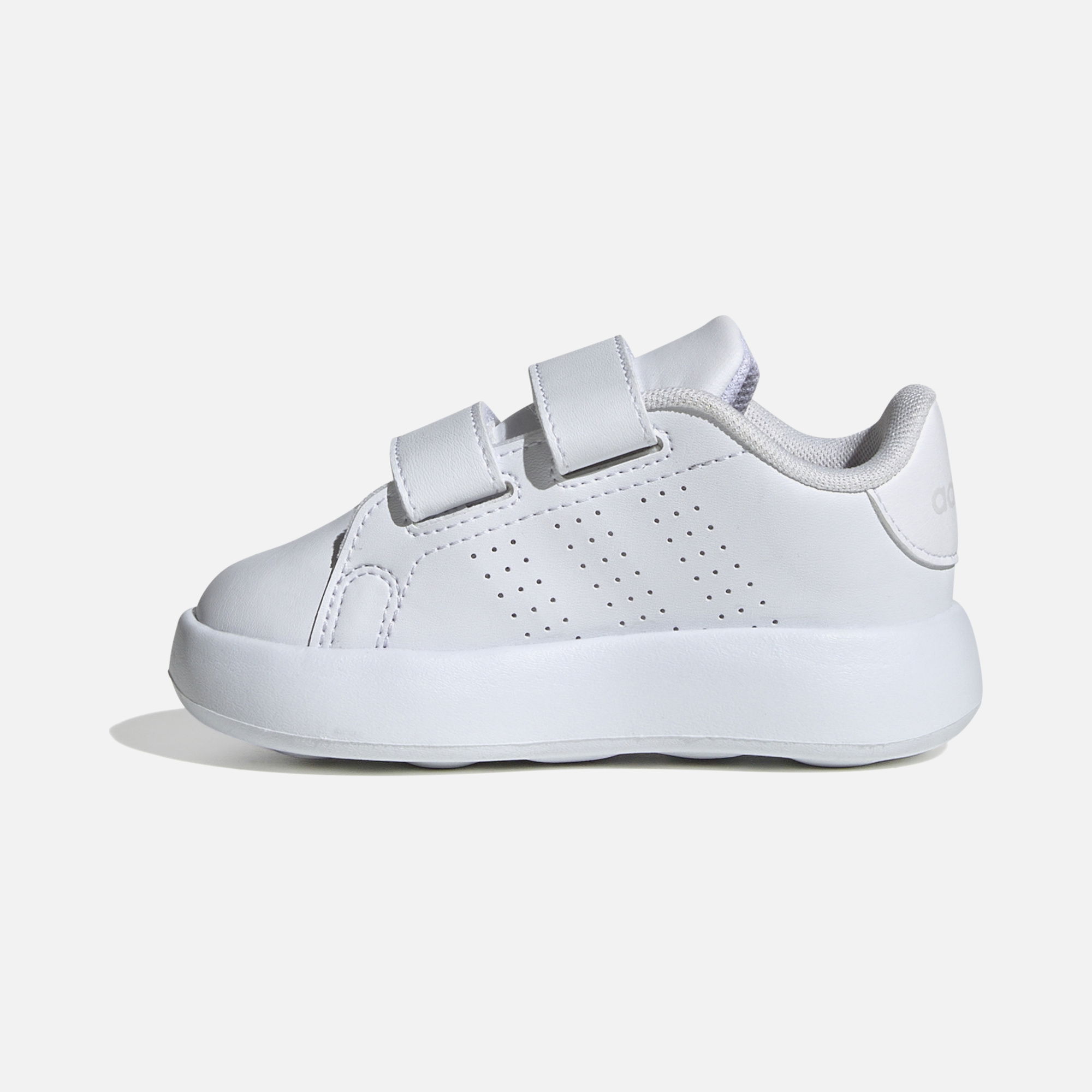 adidas Sportswear Advantage (TDV) Bebek Spor Ayakkabı