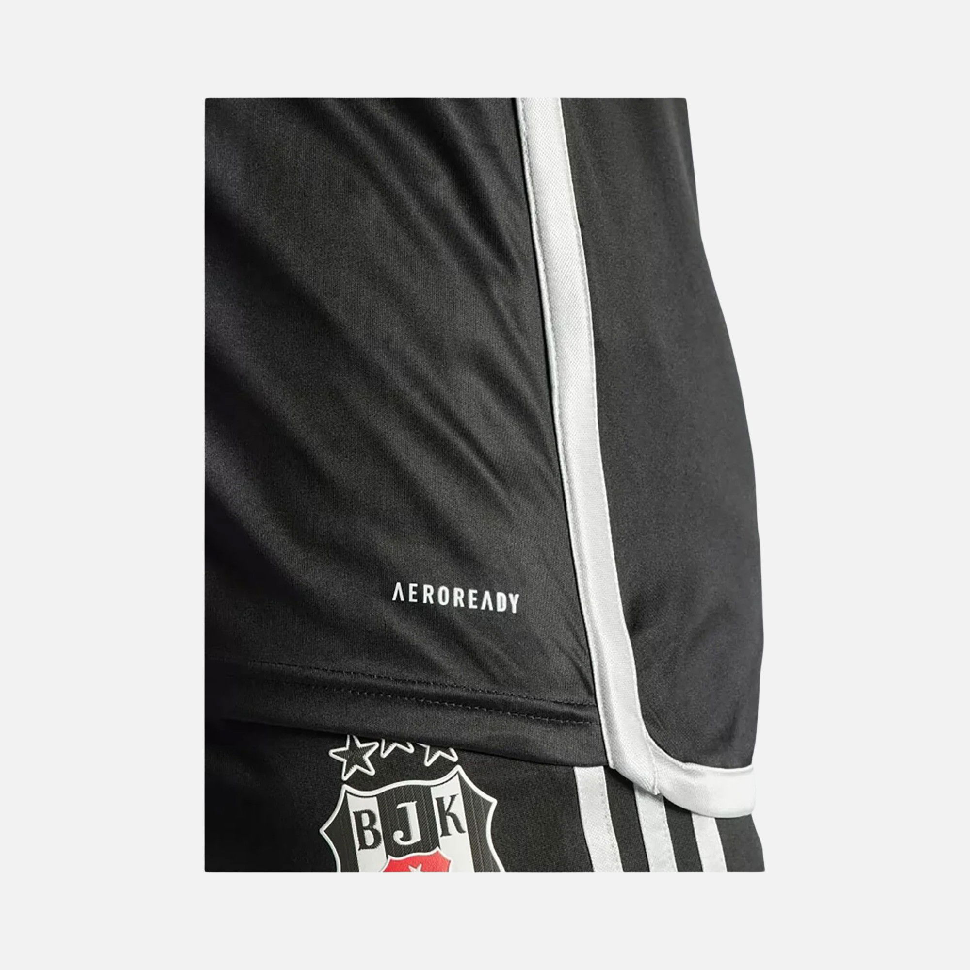 adidas Beşiktaş 2023-2024 Deplasman Erkek Forma