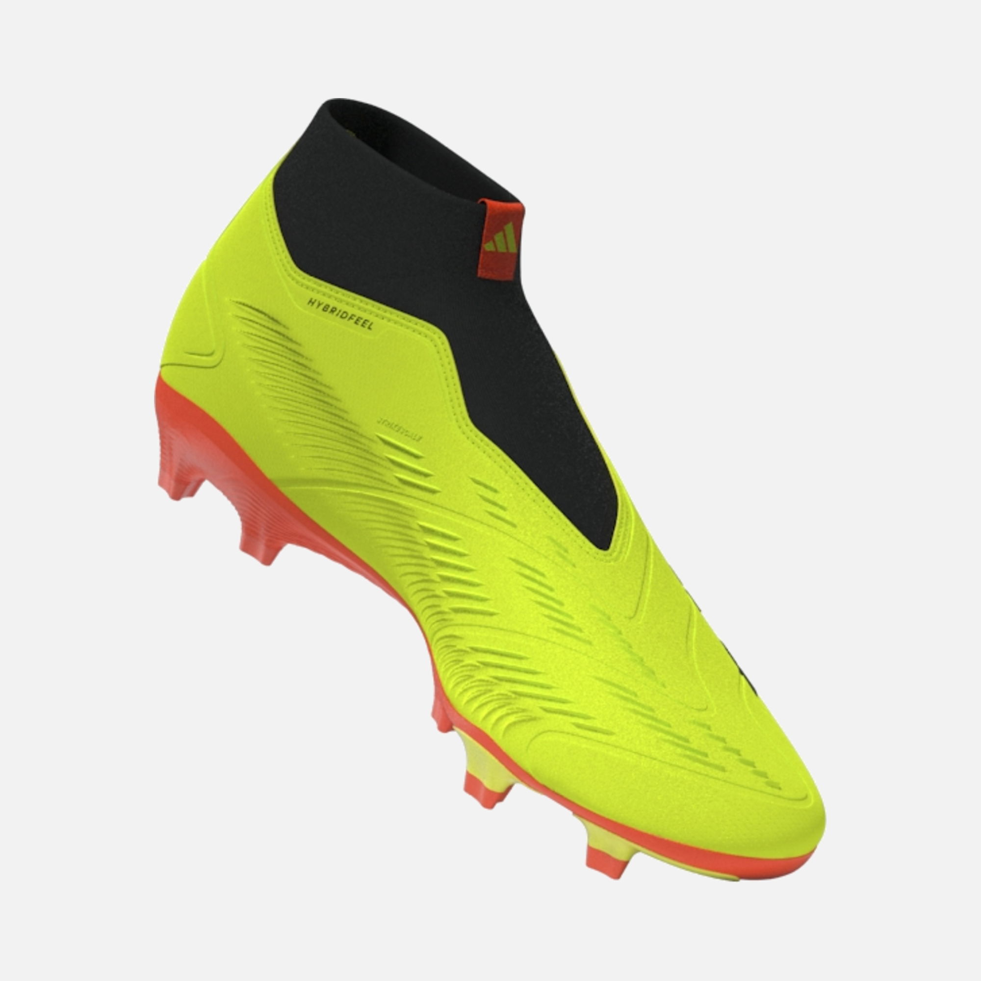 adidas Predator League LL FG Erkek Krampon