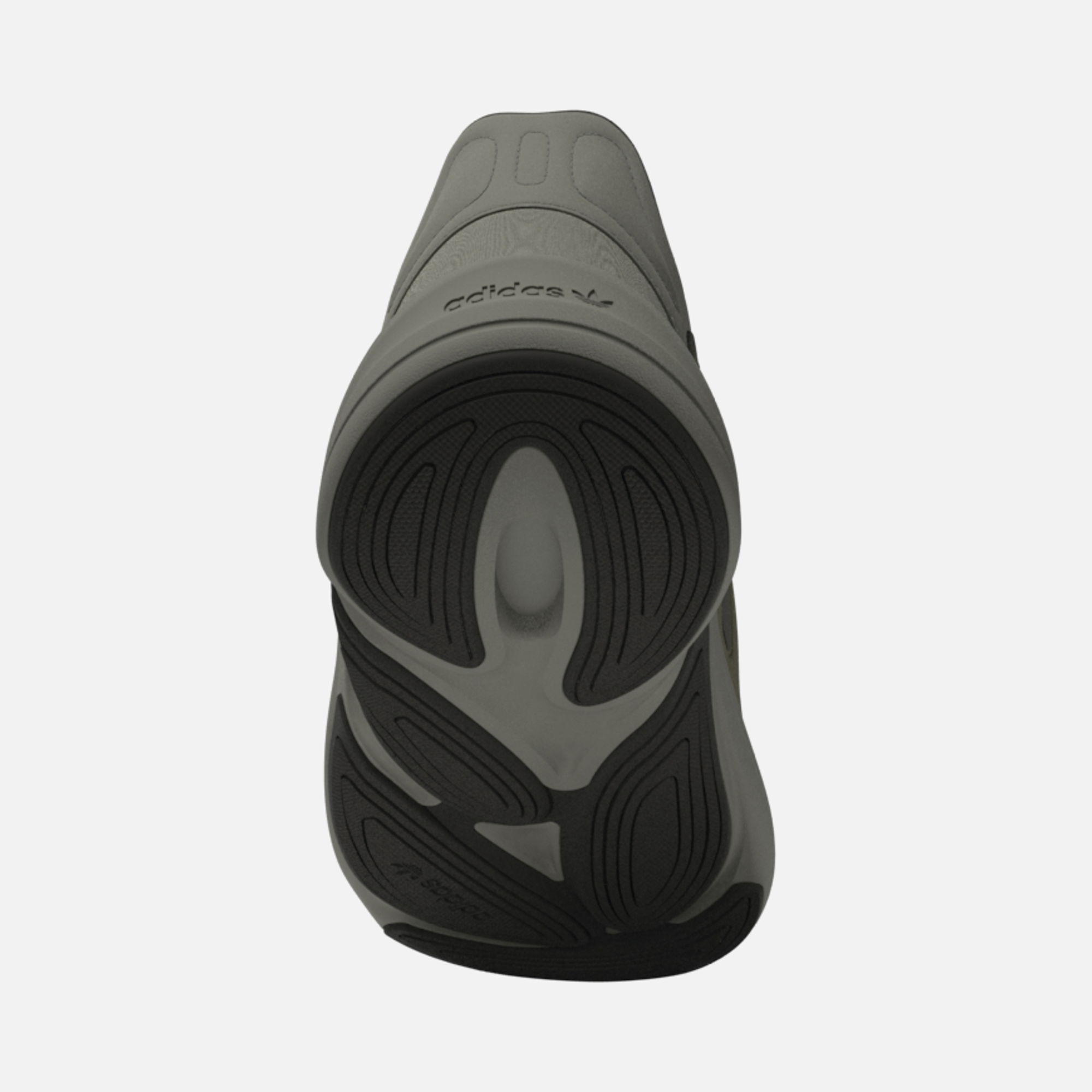 adidas Sportswear Ozelia Erkek FW23 Spor Ayakkabı