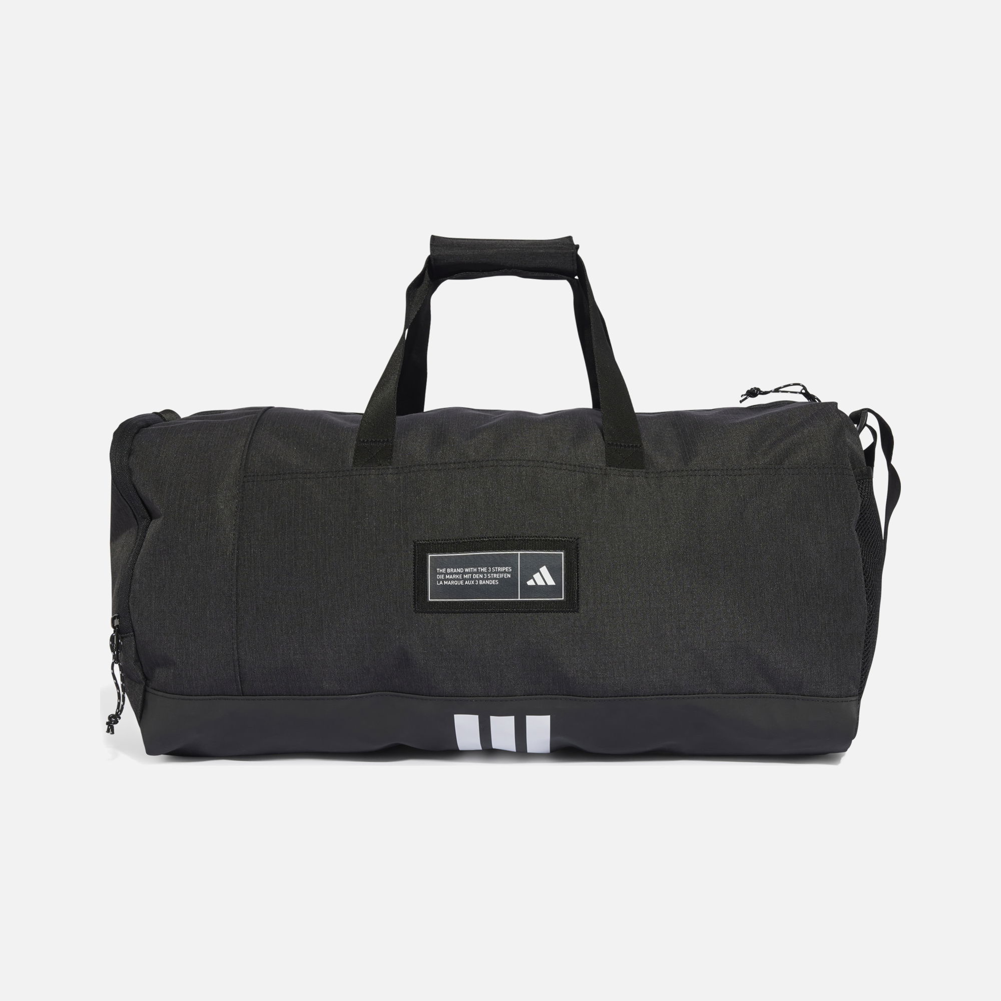 adidas 4ATHLTS (Medium - 39 L) Training Unisex Spor Çantası