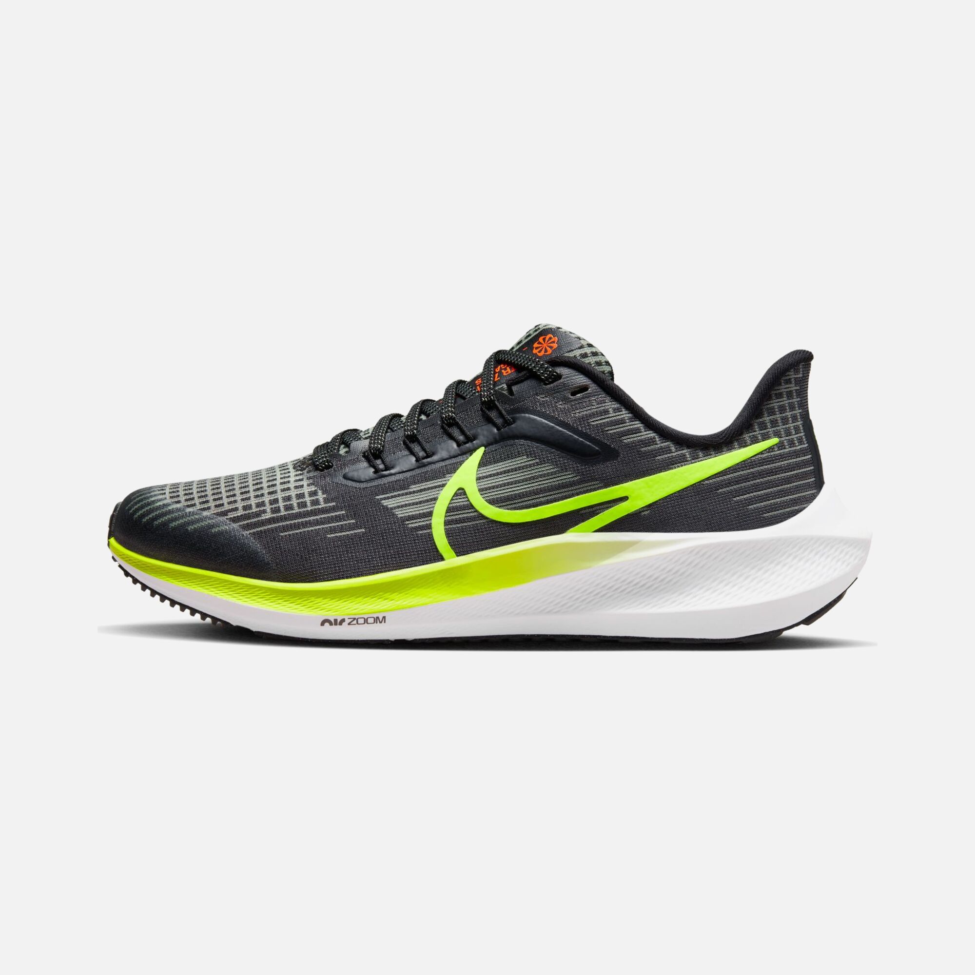 Nike Air Zoom Pegasus 39 Next Nature Road Running (GS) Spor Ayakkabı