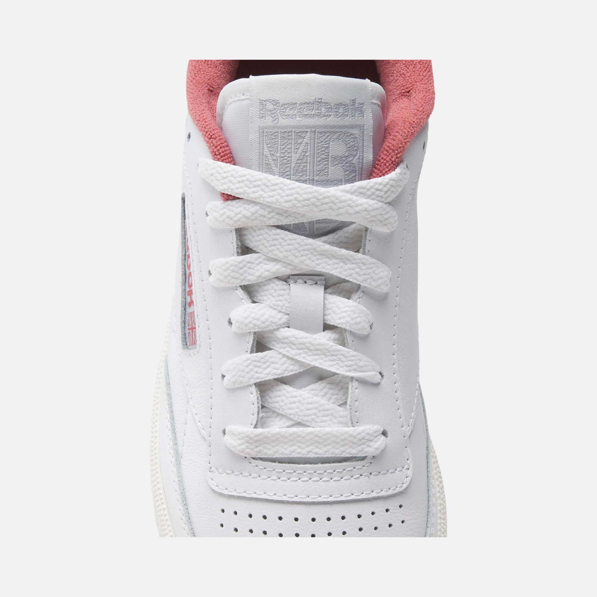 Reebok Sportswear Club C 85 Kadın Spor Ayakkabı