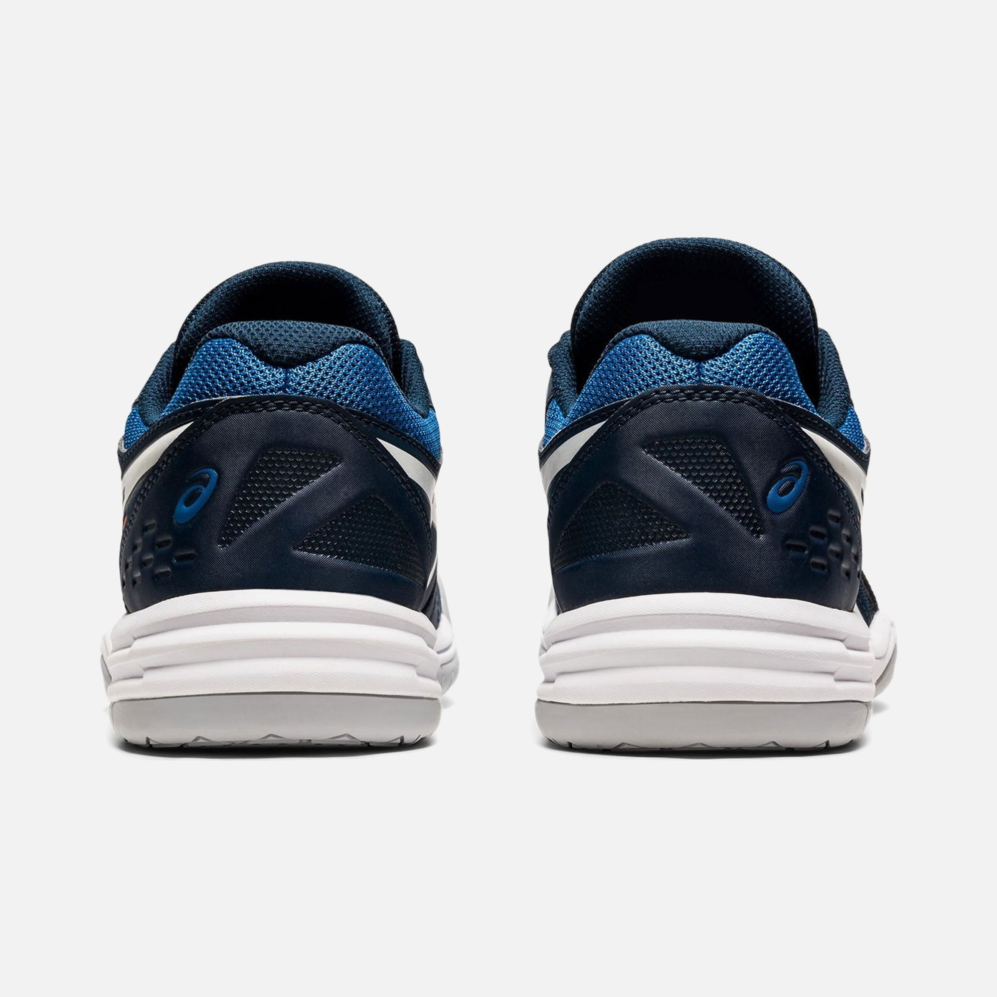 Asics Upcourt 4 Indoor (GS) Voleybol Ayakkabısı