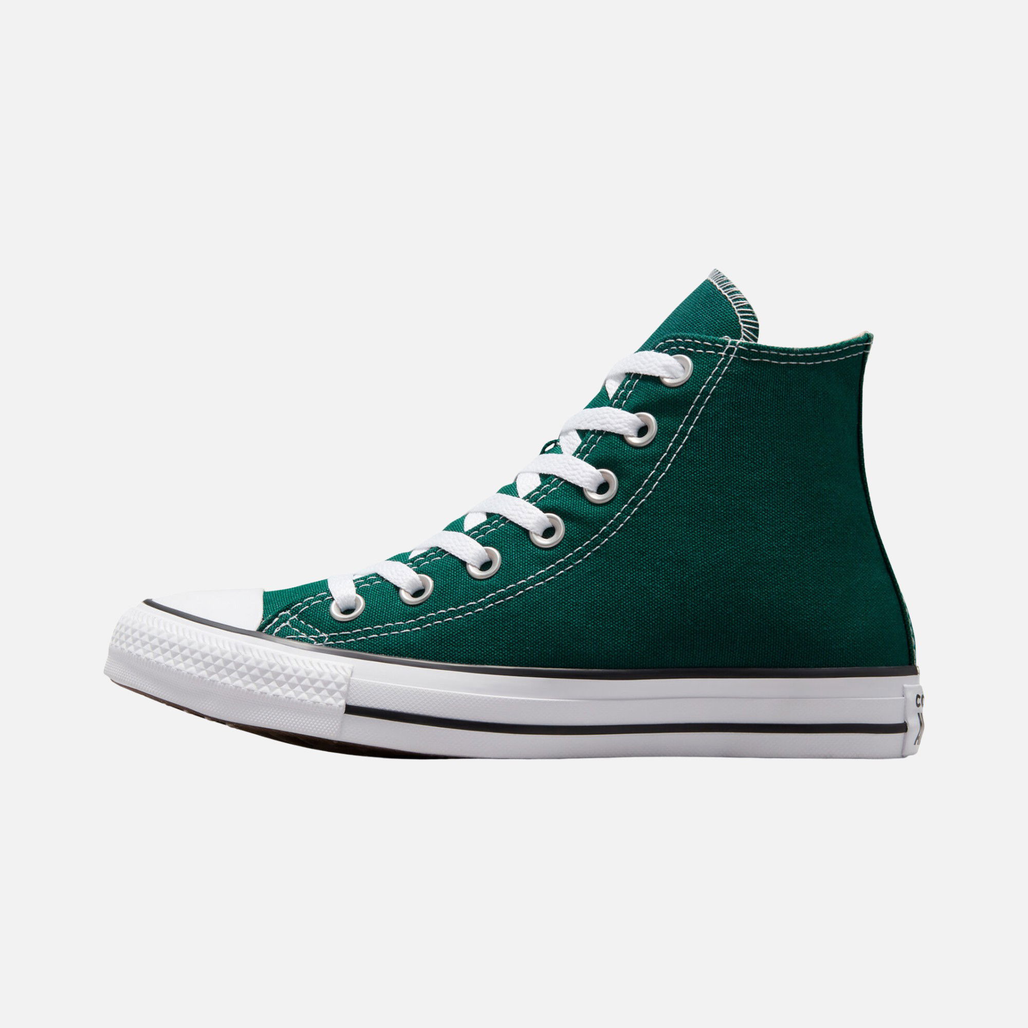 Converse Chuck Taylor All Star Fall Tone FW23 Unisex Spor Ayakkabı