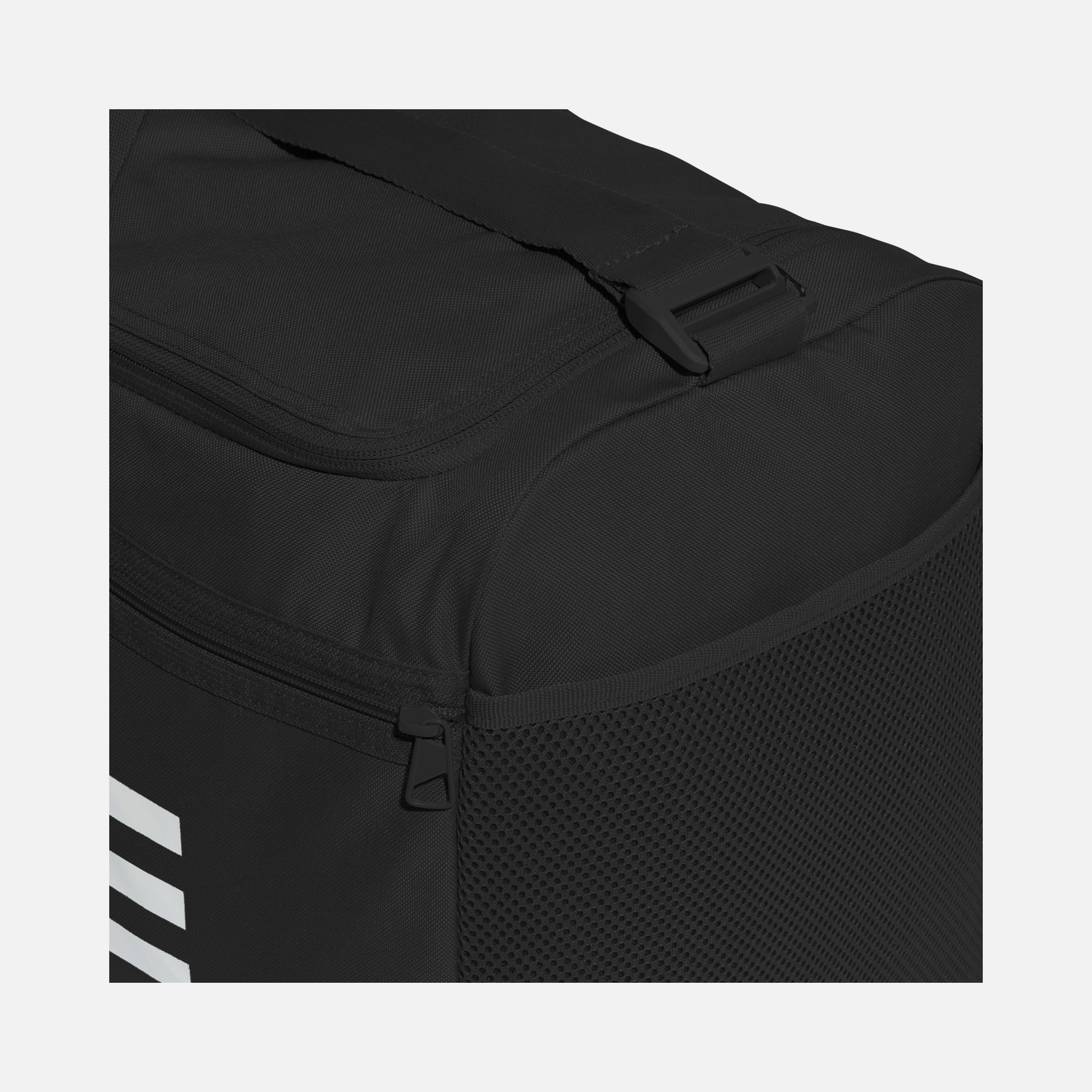 adidas Duffle (Medium 55.5 L) 3-Stripes Unisex Spor Çantası