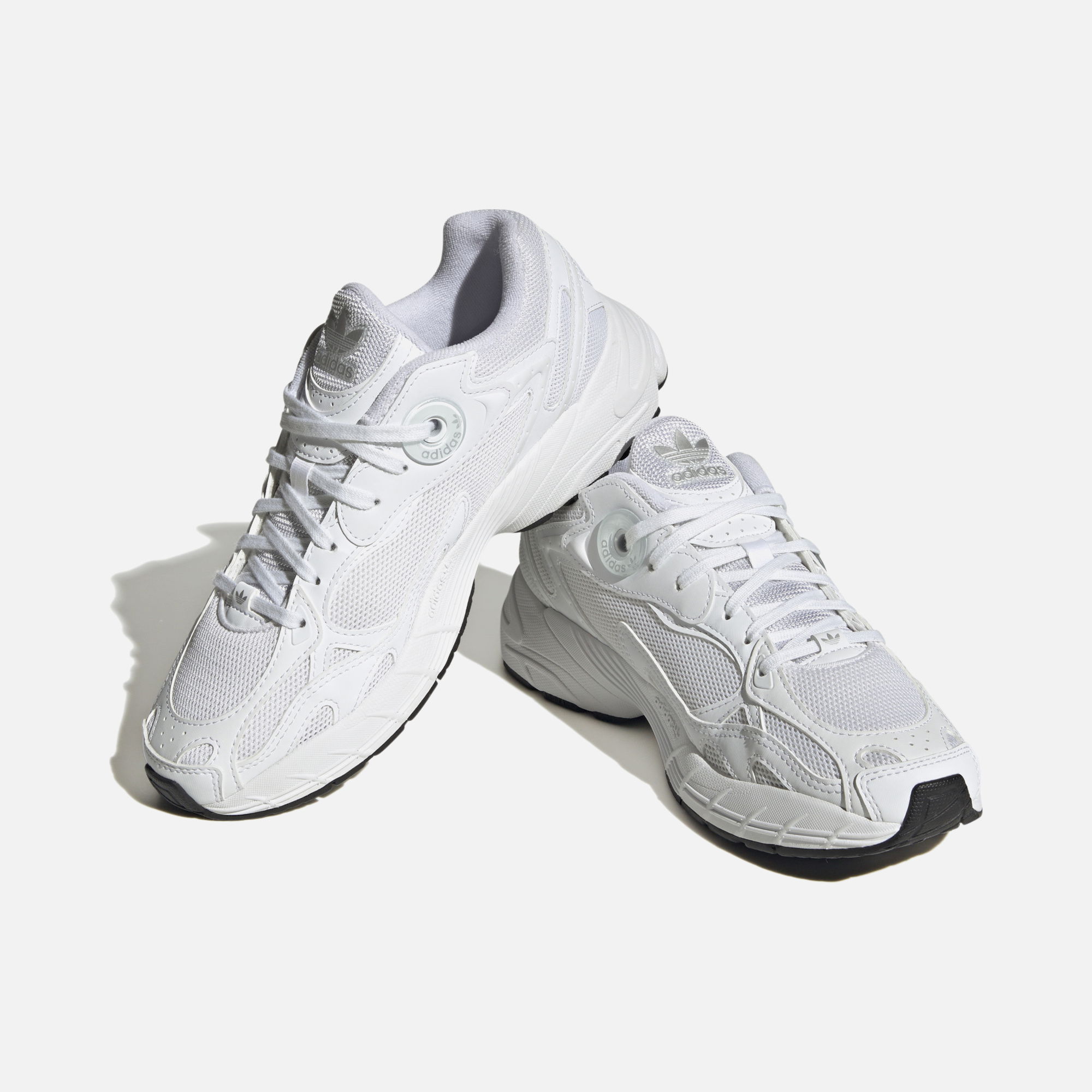 adidas Astir FW24 Kadın Spor Ayakkabı