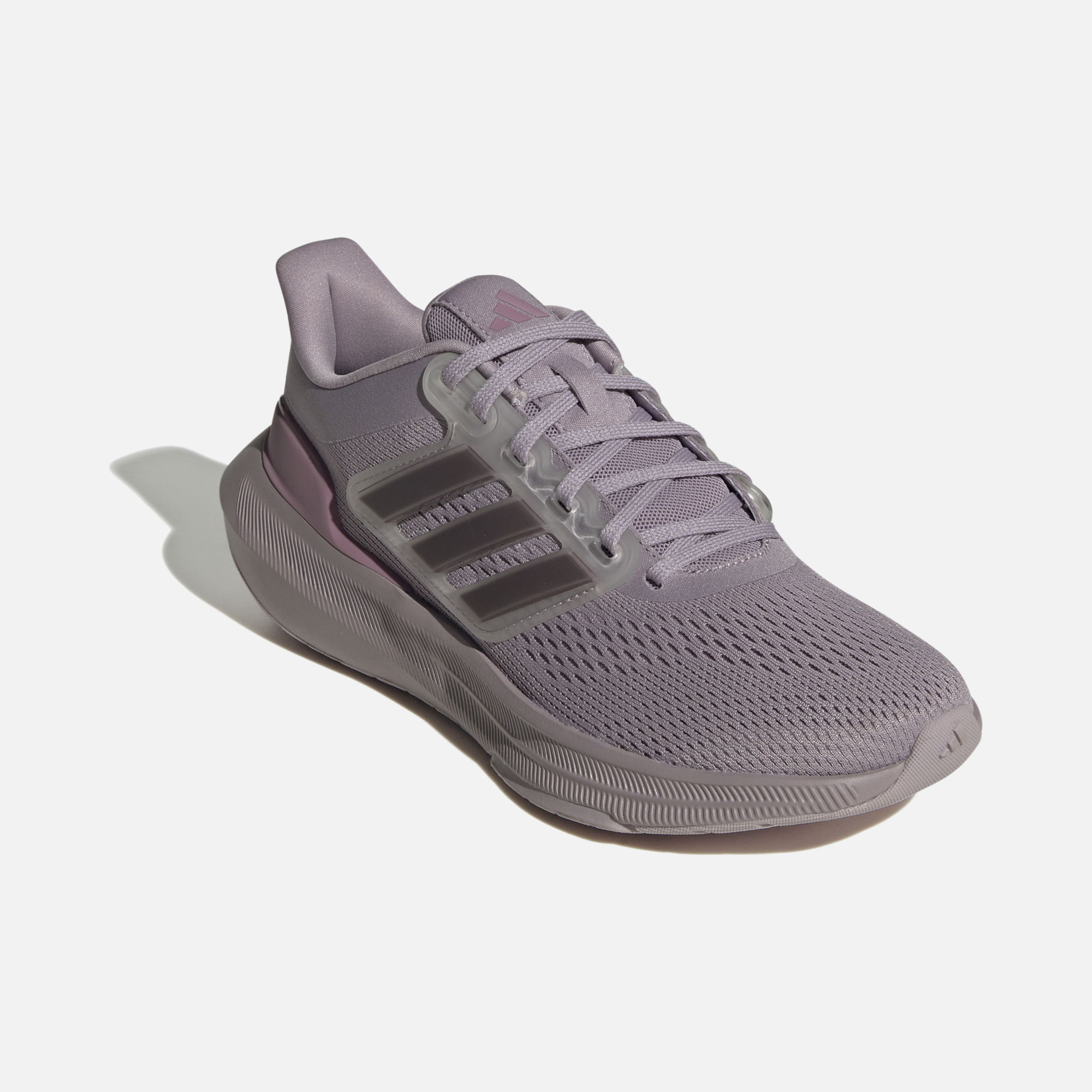 adidas Ultrabounce Running Kadın Spor Ayakkabı