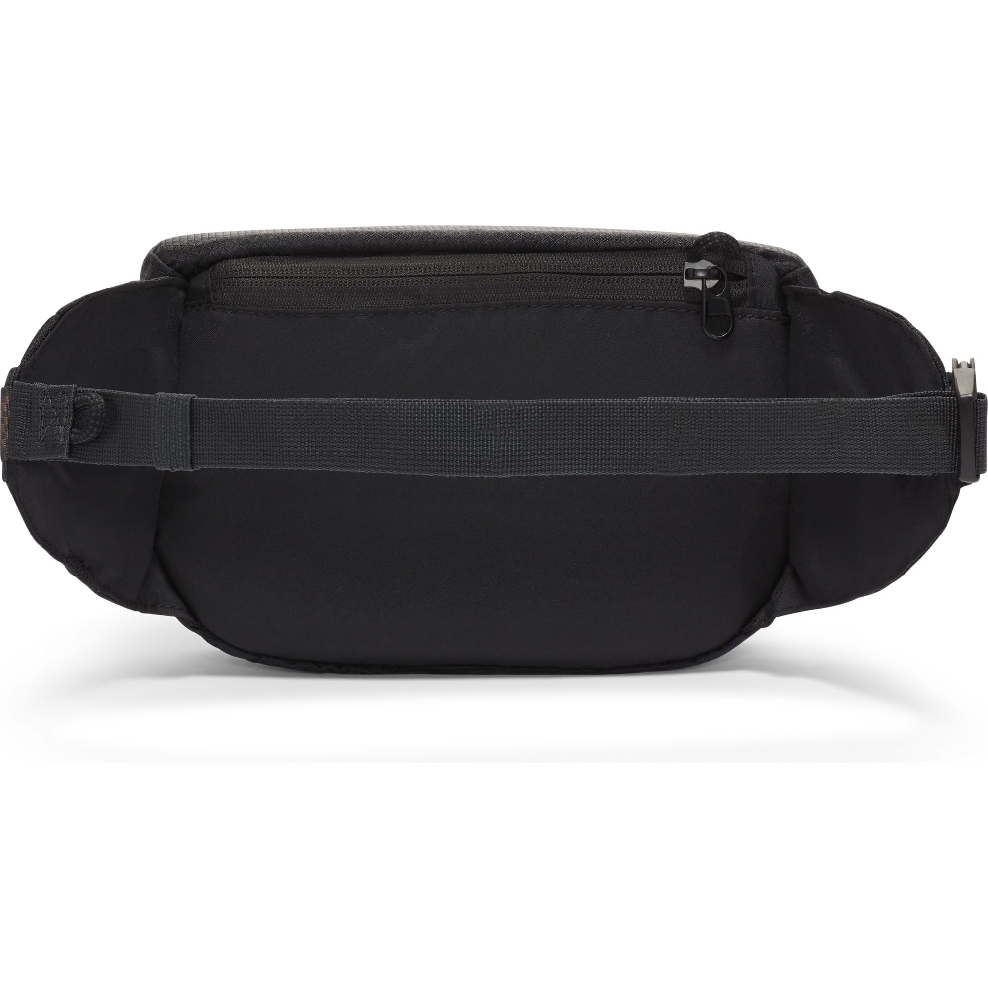 Nike ACG Karst (3 L) Erkek Bel Çantası