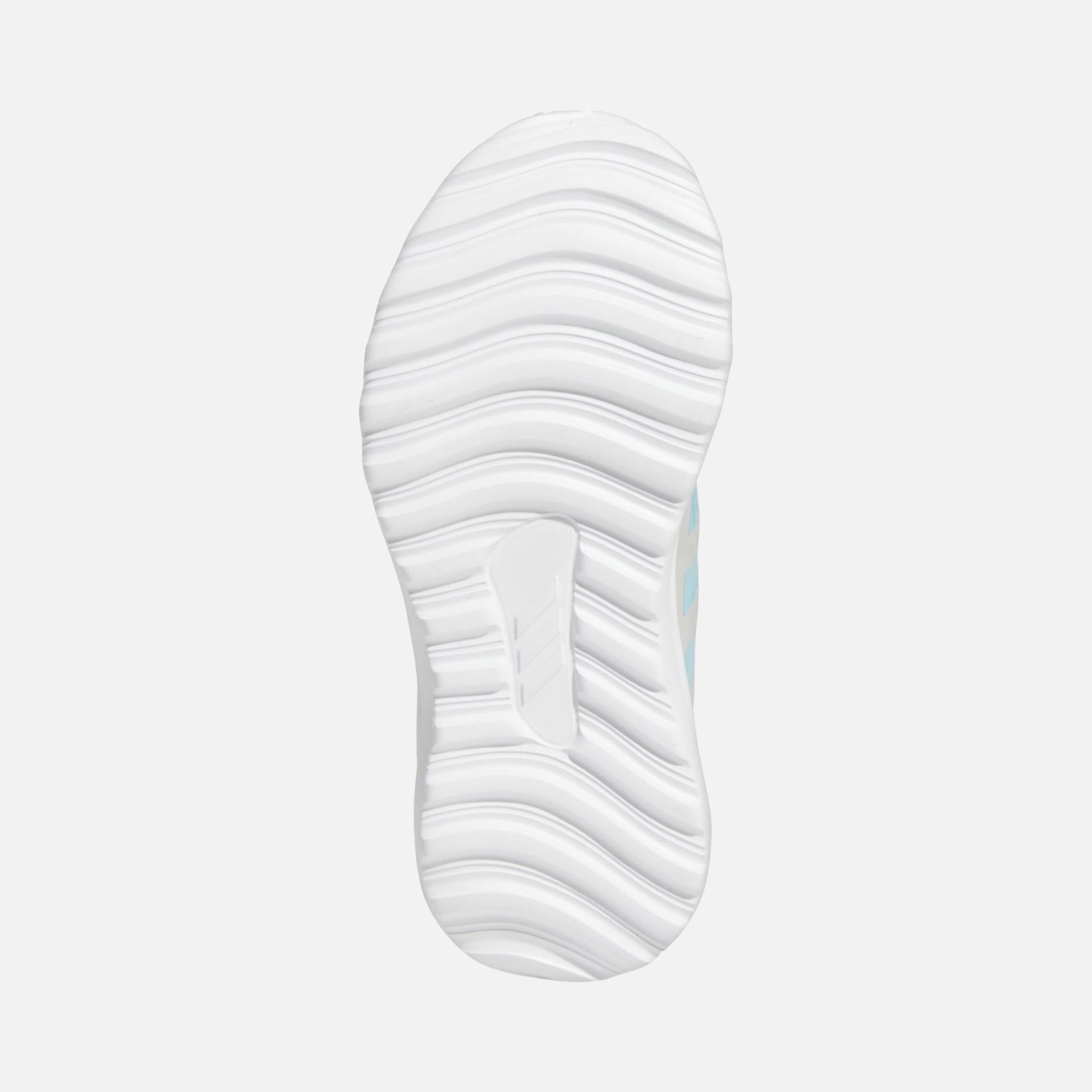 adidas Sportswear Activeride 2.0 (PS) Çocuk Spor Ayakkabı