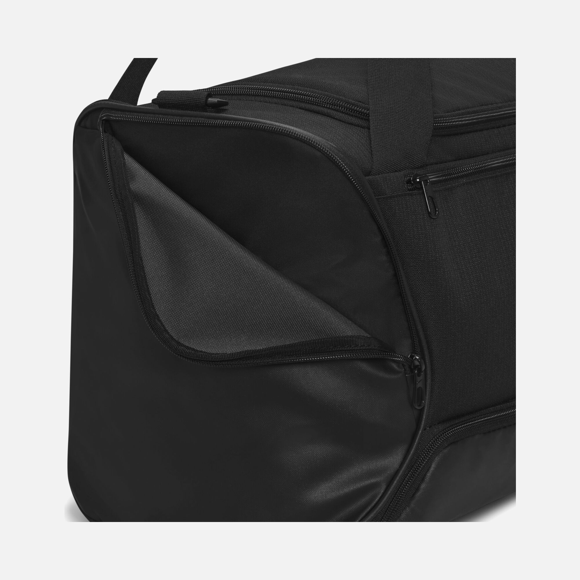 Nike Brasilia 9.5 - Training (Medium - 60 L) Unisex Spor Çantası