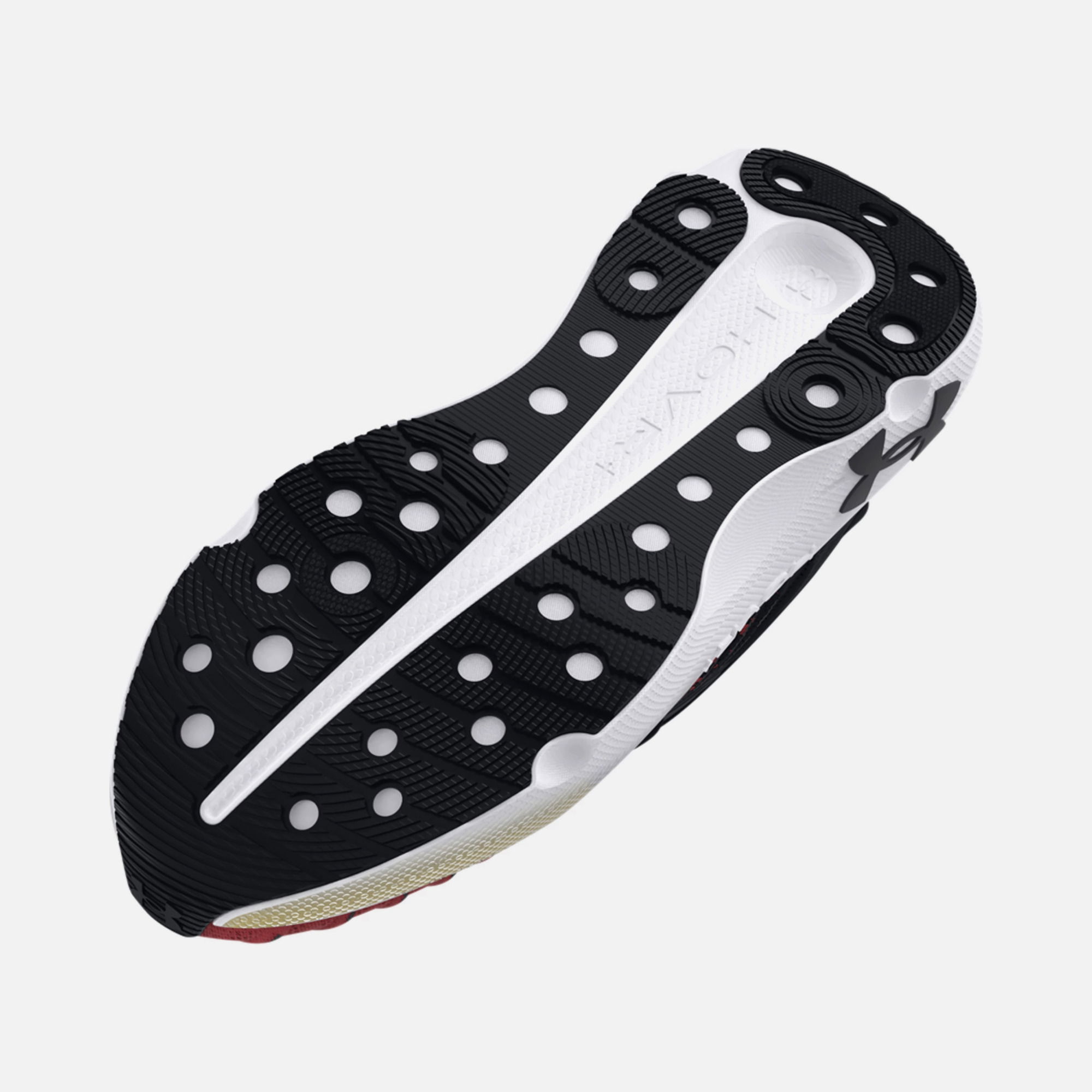 Under Armour Infinite Elite Running Erkek Spor Ayakkabı