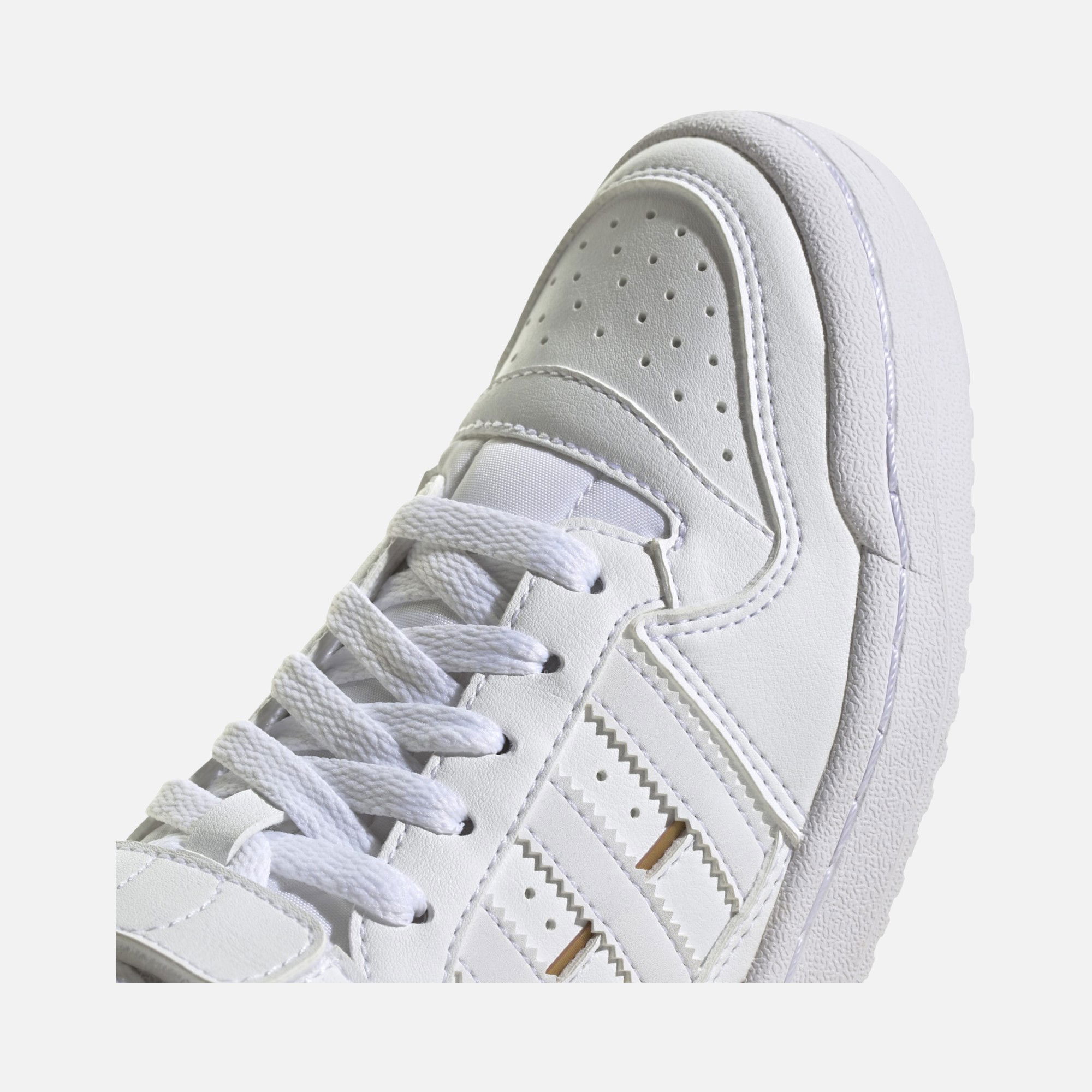 adidas Sportswear Forum Mid (GS) Spor Ayakkabı