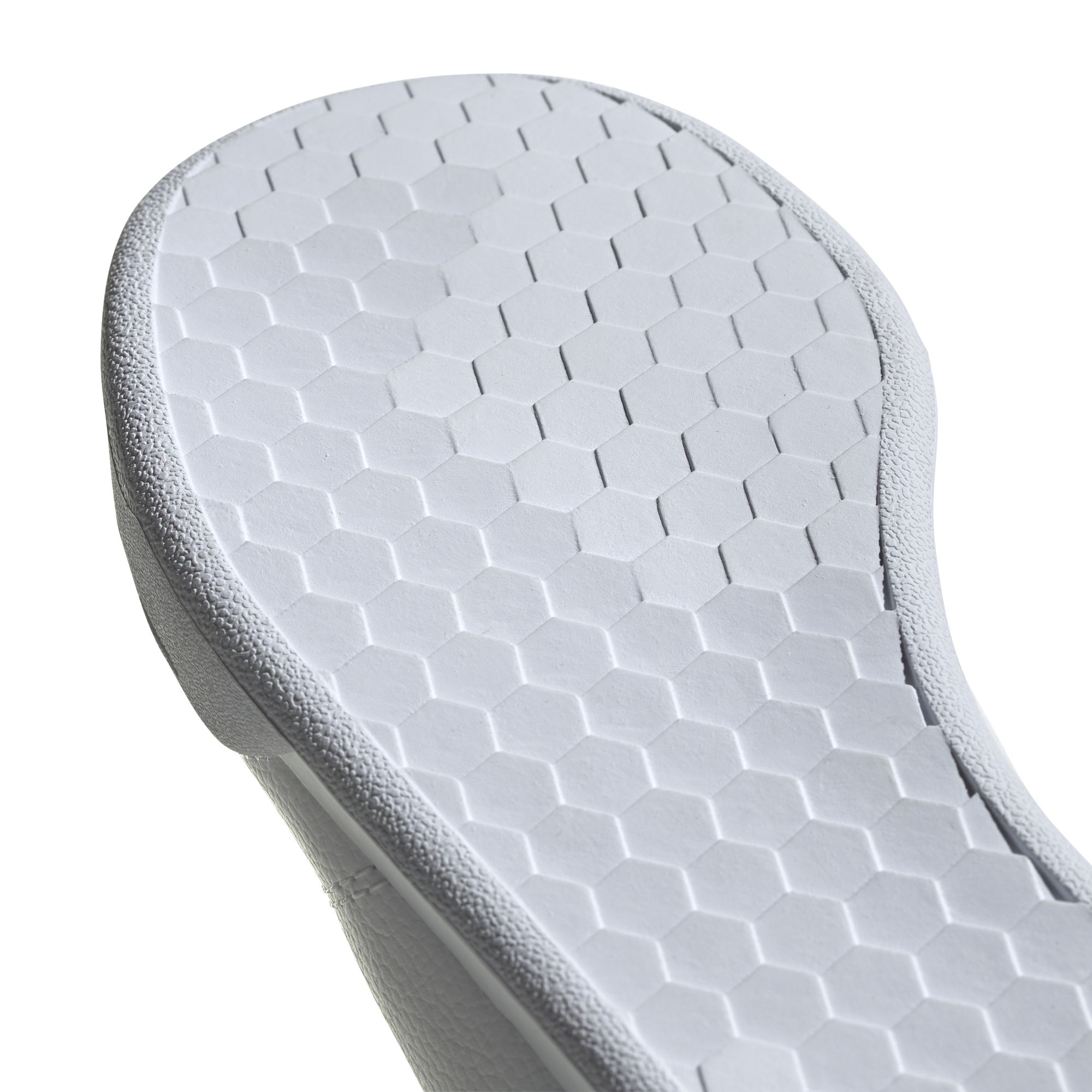 adidas Roguera CO (GS) Spor Ayakkabı